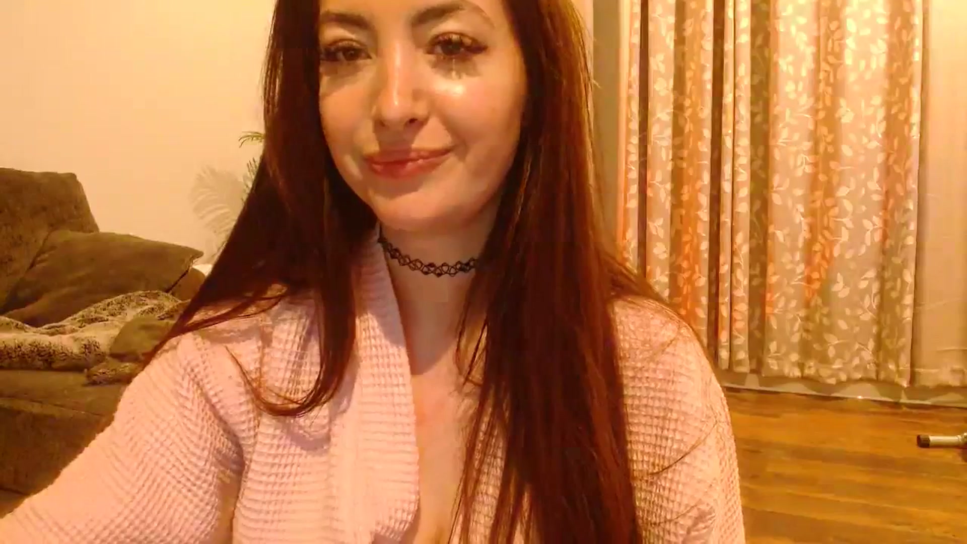 Gallery image thumbnail from DallasOhMy's myfreecams stream on, 02/02/2024, 04:28 image 14 of 20