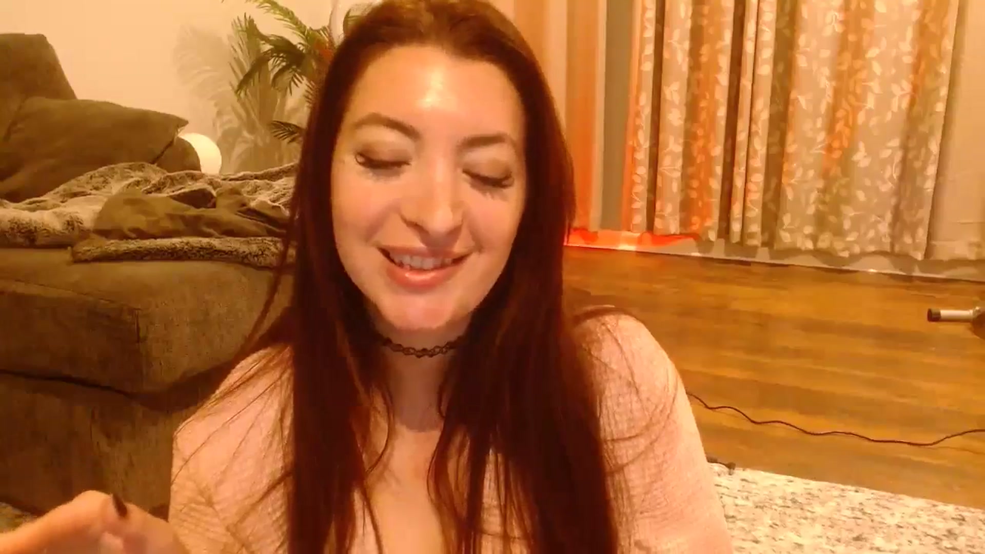 Gallery image thumbnail from DallasOhMy's myfreecams stream on, 02/02/2024, 04:28 image 8 of 20