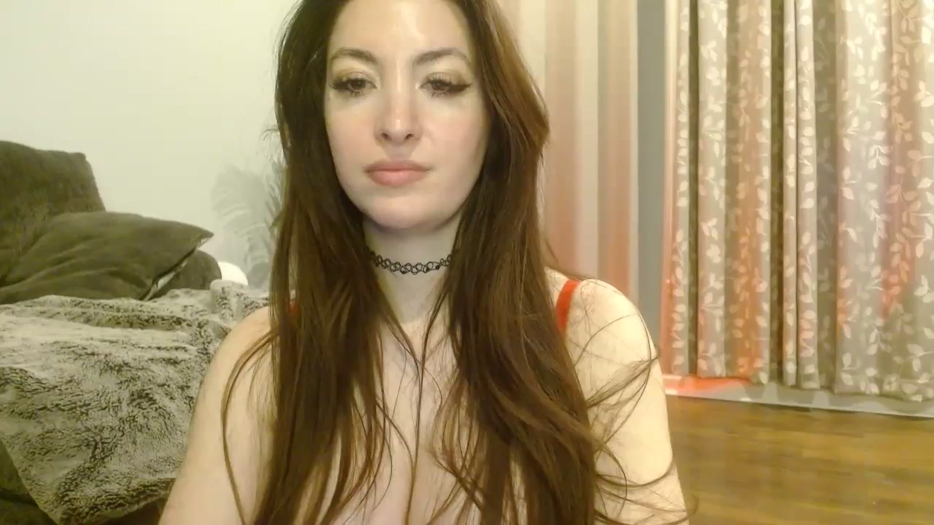 Gallery image thumbnail from DallasOhMy's myfreecams stream on, 02/04/2024, 06:40 image 13 of 20