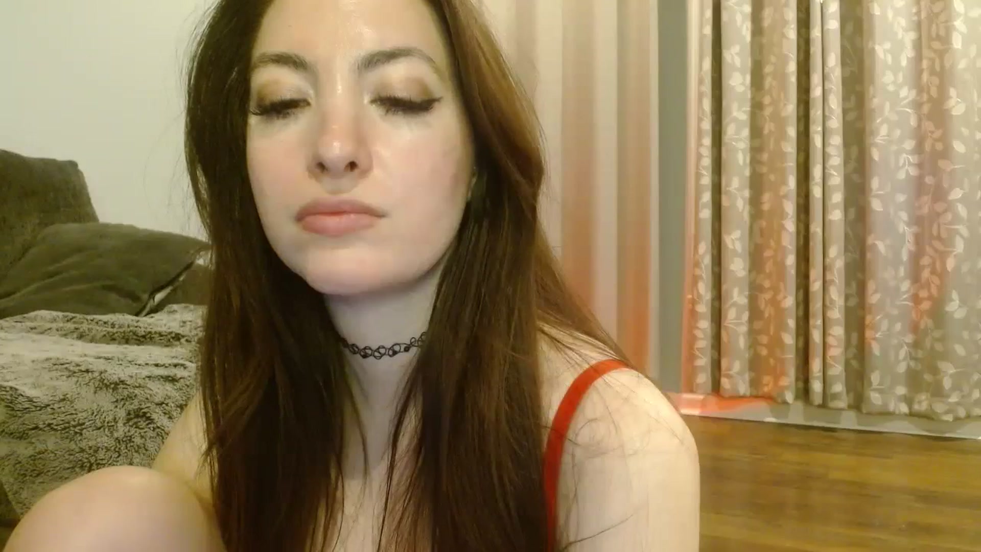 Gallery image thumbnail from DallasOhMy's myfreecams stream on, 02/04/2024, 06:40 image 15 of 20