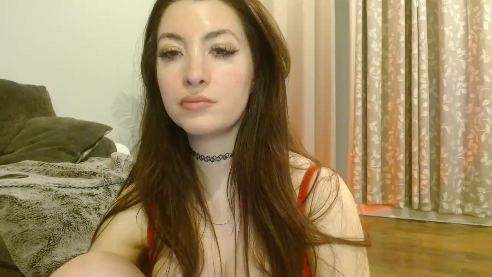Gallery image thumbnail from DallasOhMy's myfreecams stream on, 02/04/2024, 06:40 image 10 of 20