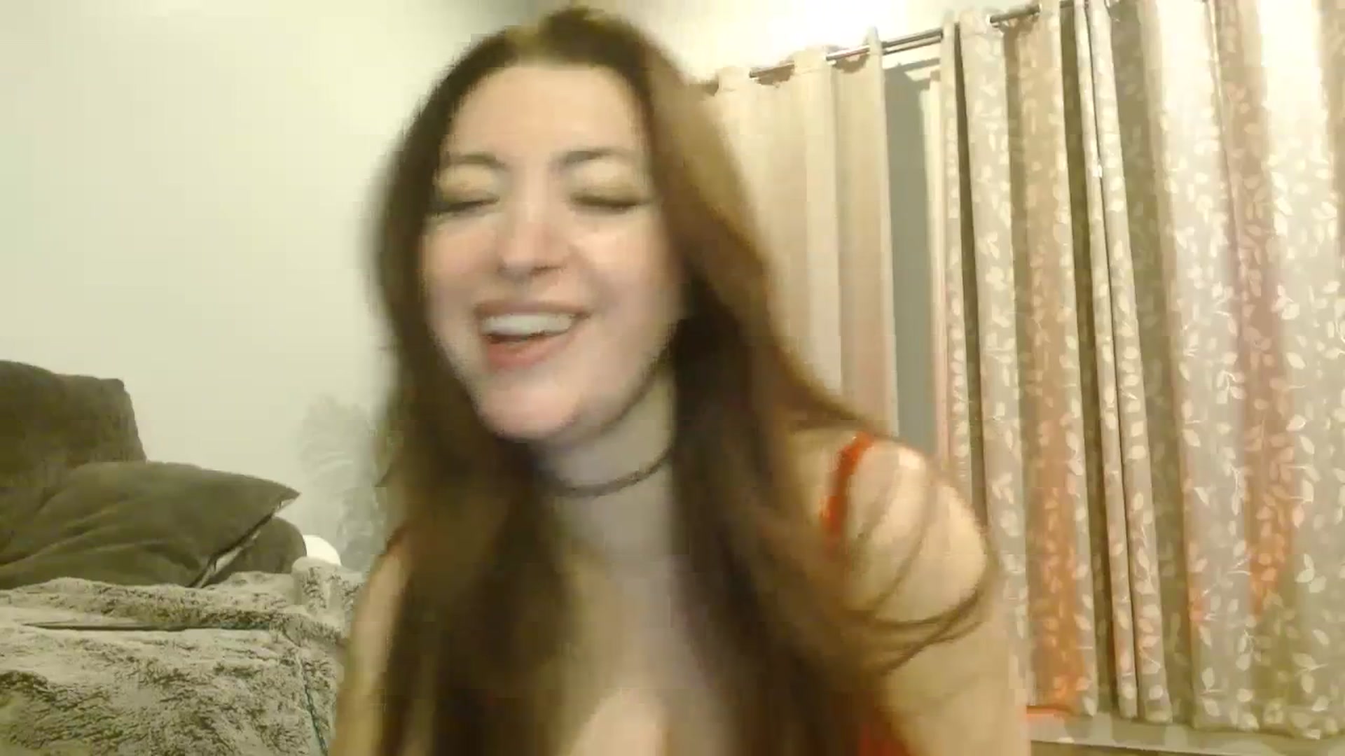 Gallery image thumbnail from DallasOhMy's myfreecams stream on, 02/04/2024, 06:40 image 2 of 20