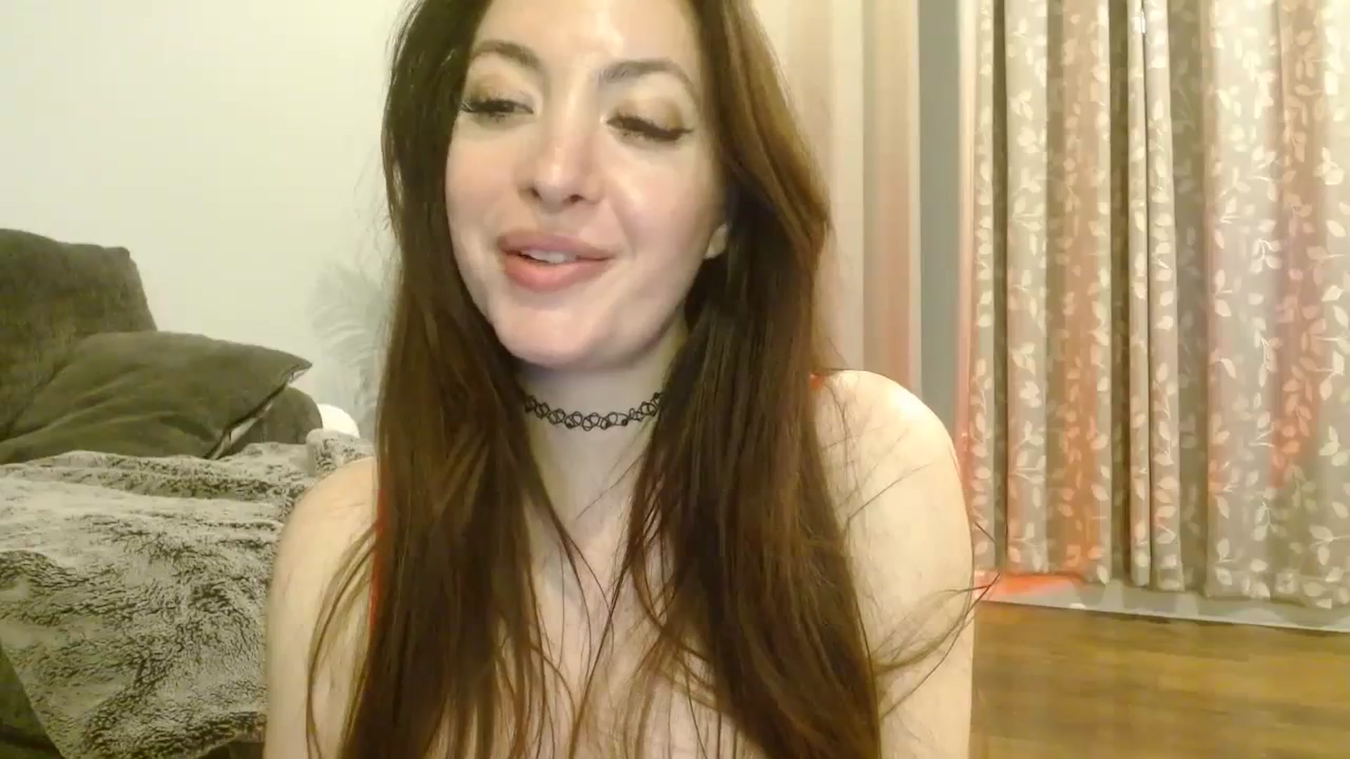 Gallery image thumbnail from DallasOhMy's myfreecams stream on, 02/04/2024, 06:40 image 14 of 20