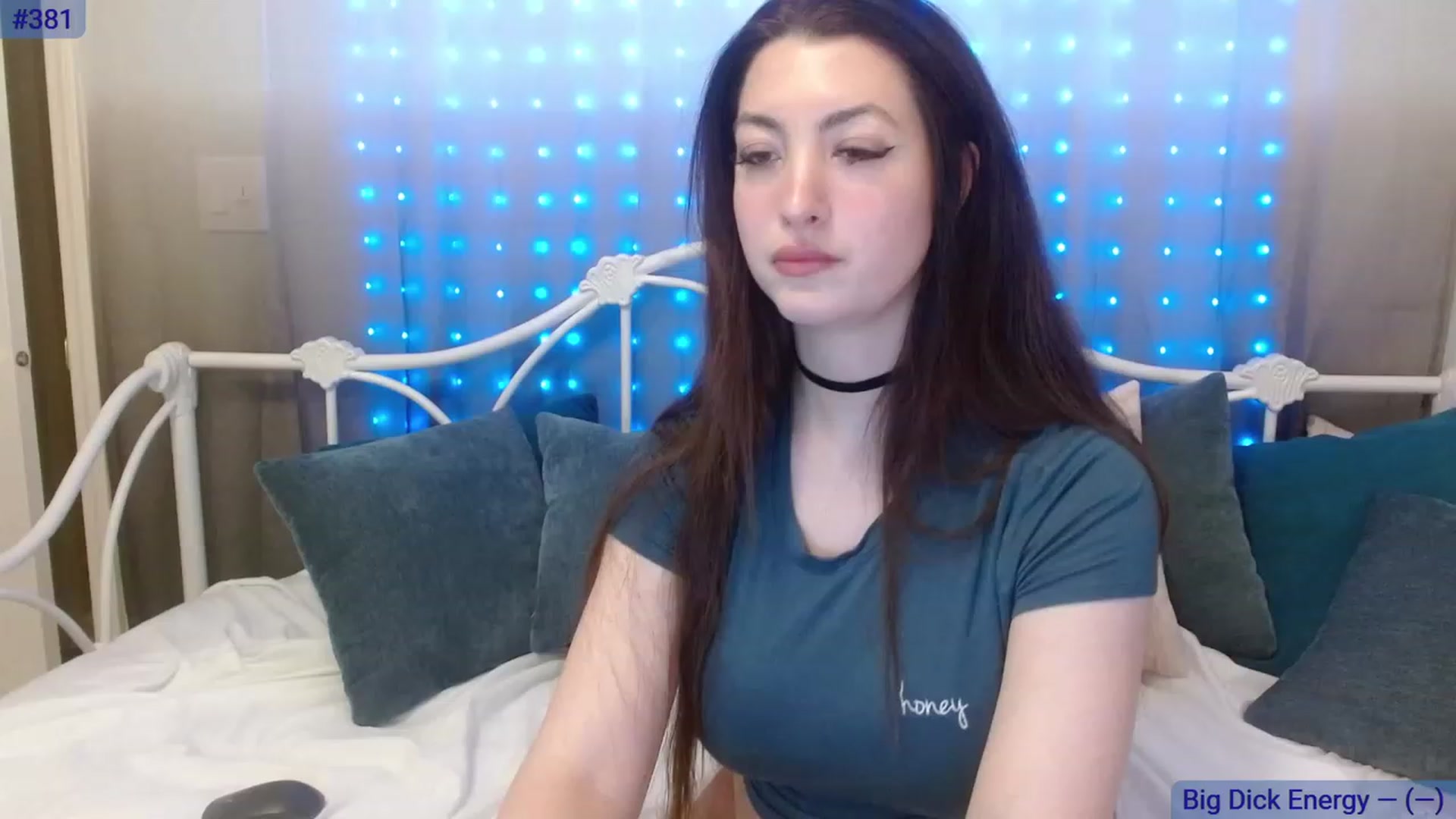 Gallery image thumbnail from DallasOhMy's myfreecams stream on, 02/08/2024, 03:24 image 2 of 20