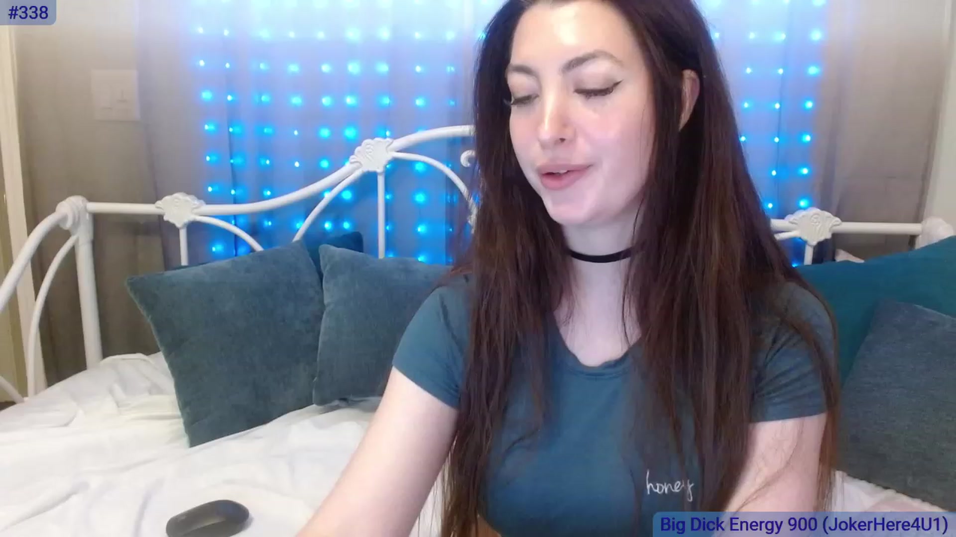 Gallery image thumbnail from DallasOhMy's myfreecams stream on, 02/08/2024, 03:48 image 3 of 20