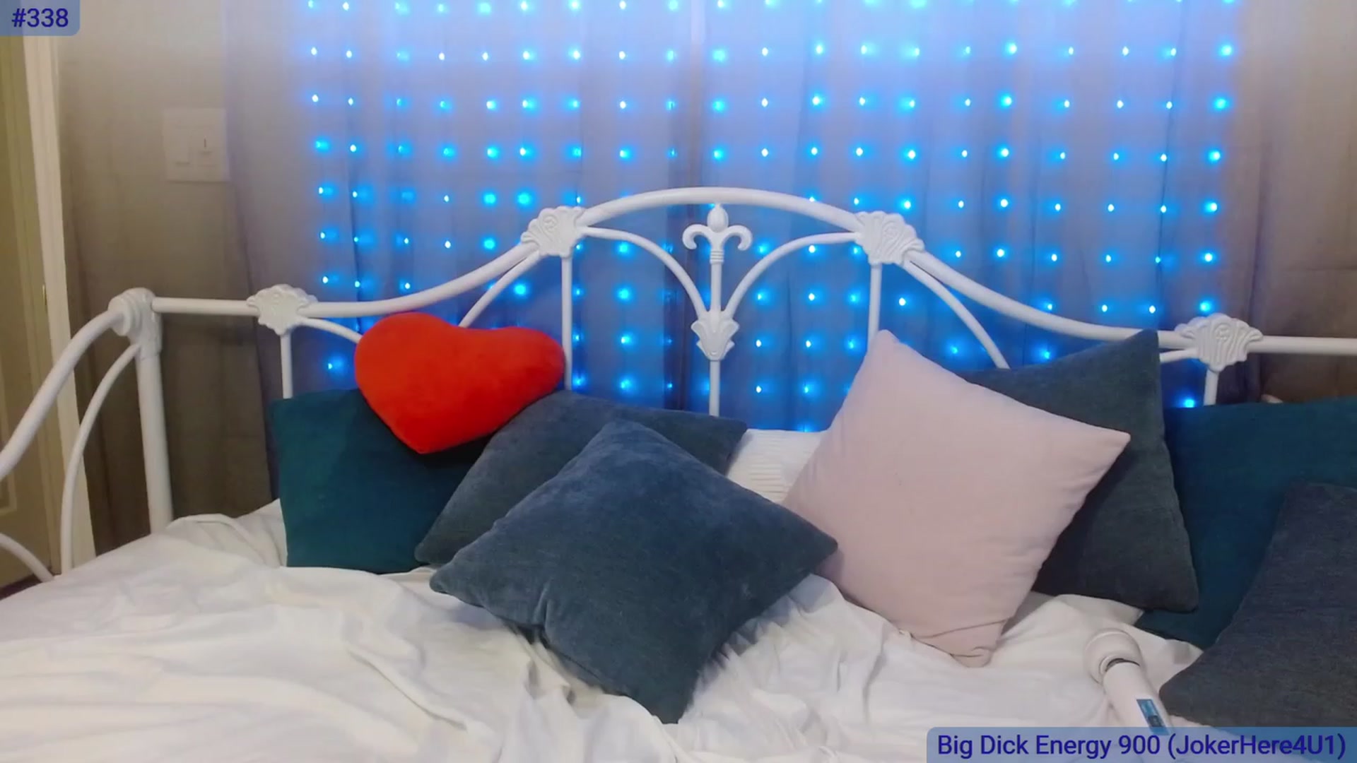 Gallery image thumbnail from DallasOhMy's myfreecams stream on, 02/08/2024, 06:16 image 19 of 20