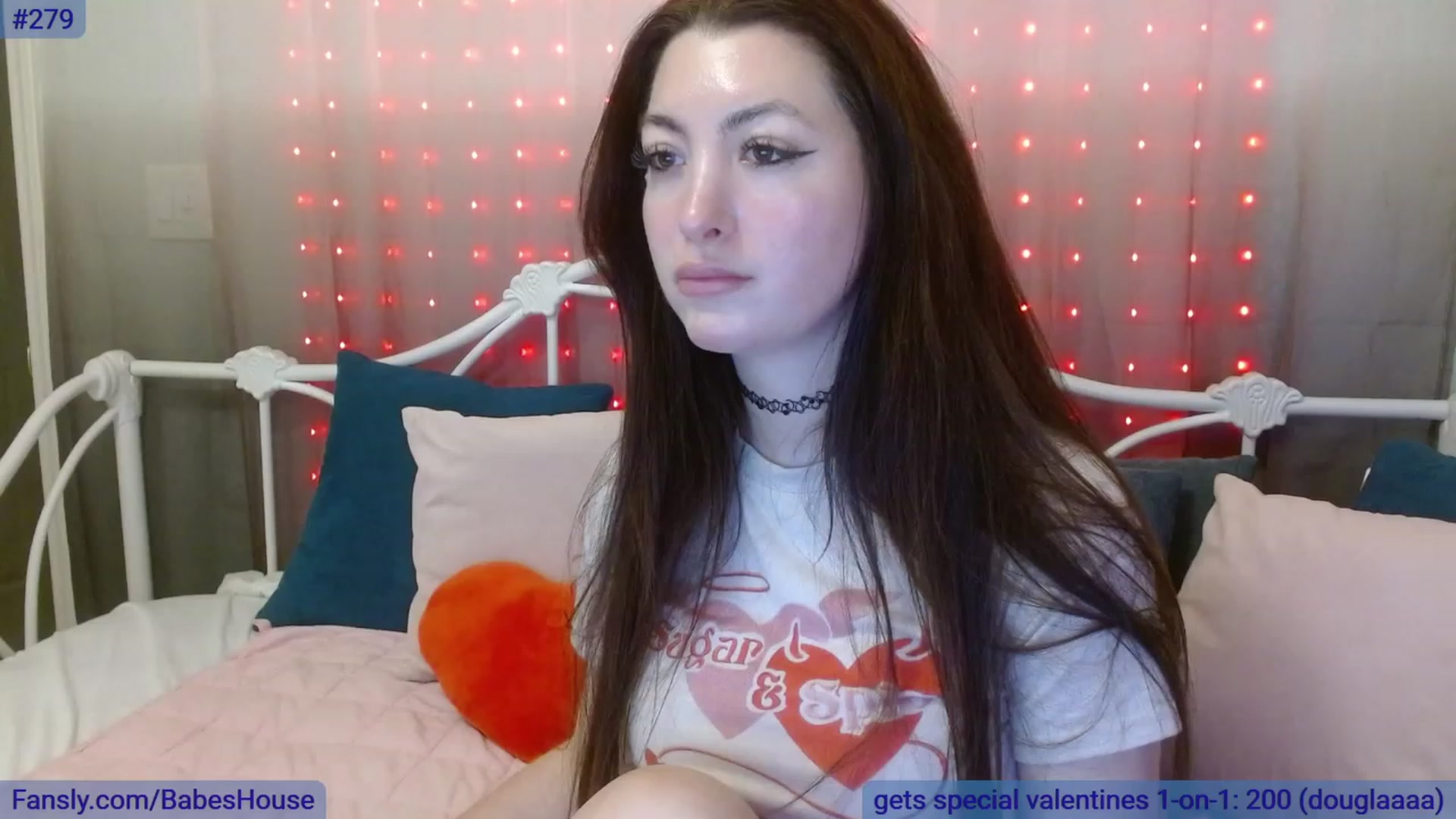 Gallery image thumbnail from DallasOhMy's myfreecams stream on, 02/15/2024, 23:42 image 18 of 20