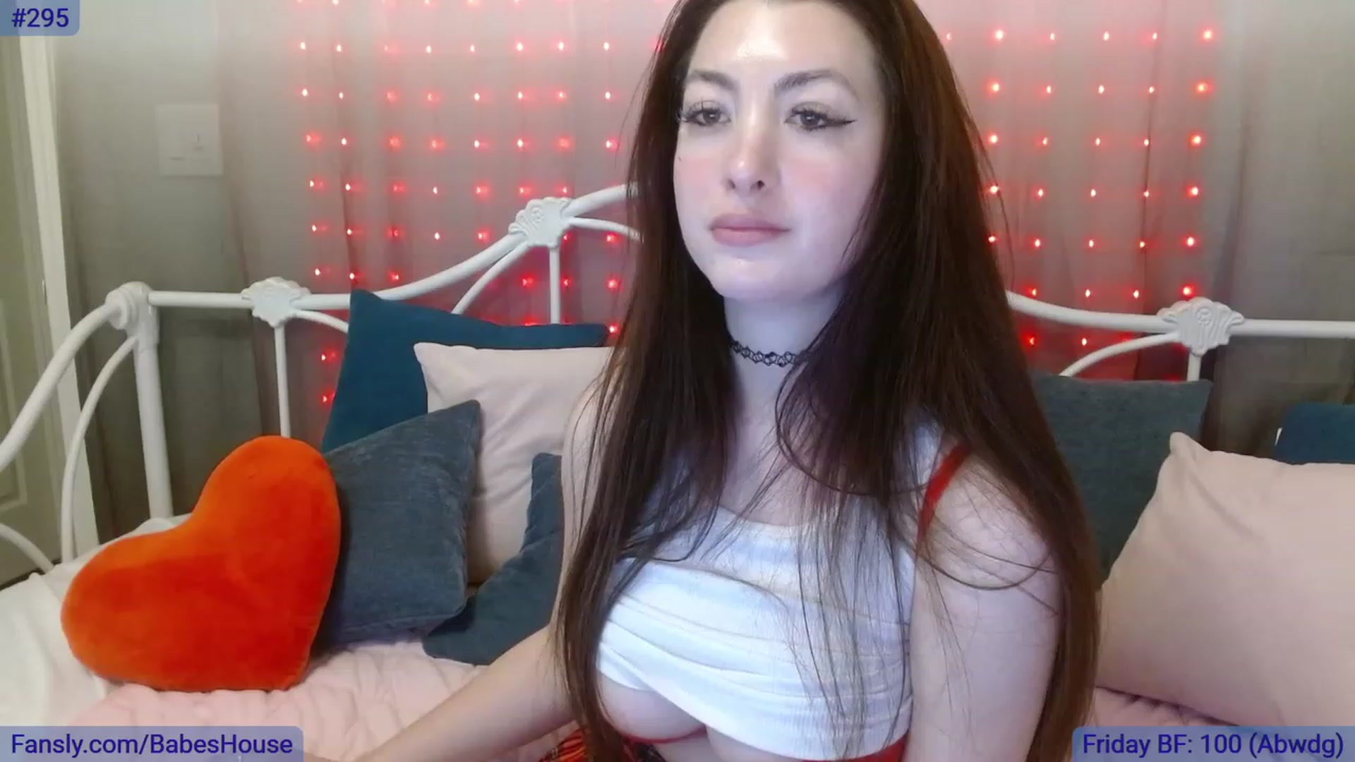 Gallery image thumbnail from DallasOhMy's myfreecams stream on, 02/16/2024, 21:00 image 20 of 20