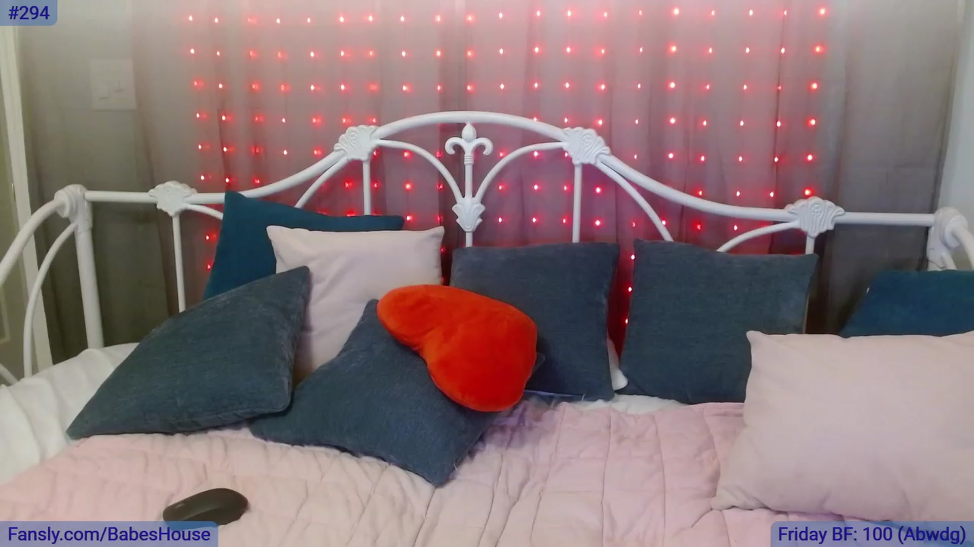 Gallery image thumbnail from DallasOhMy's myfreecams stream on, 02/16/2024, 22:08 image 3 of 20