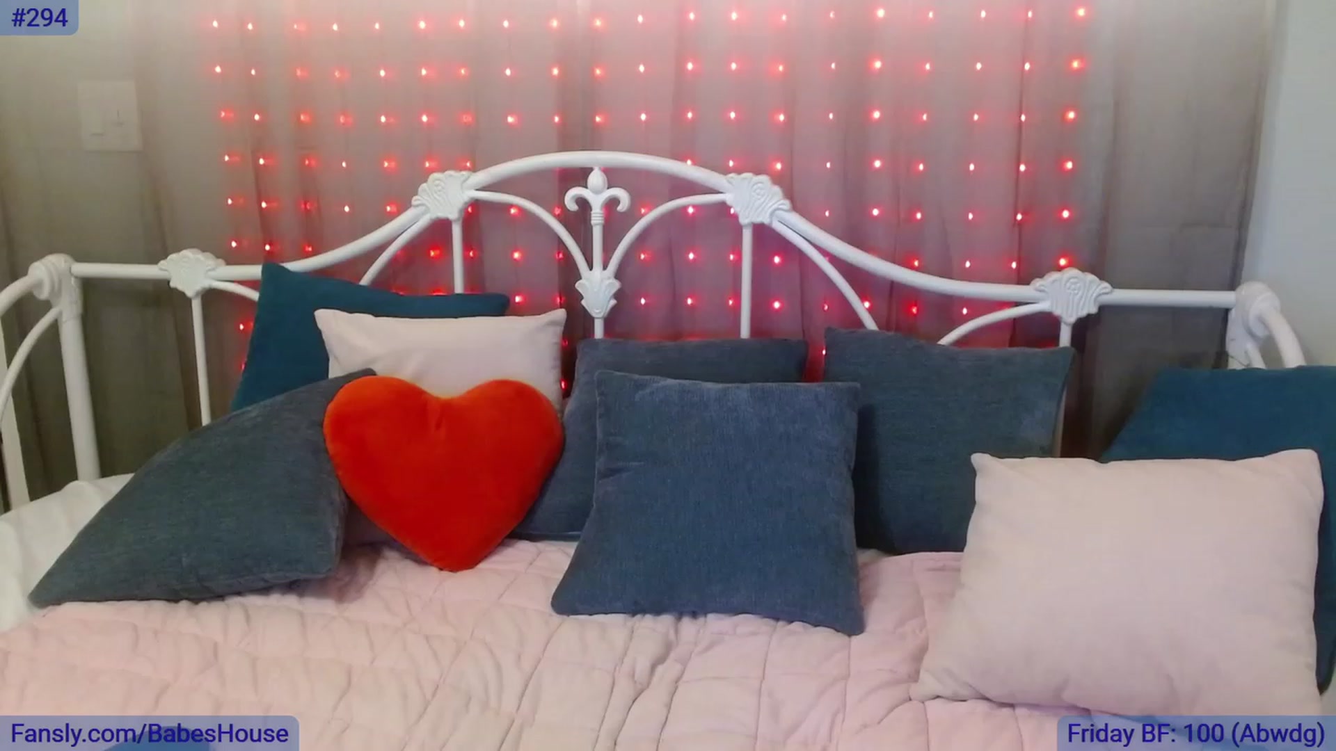 Gallery image thumbnail from DallasOhMy's myfreecams stream on, 02/16/2024, 22:08 image 10 of 20