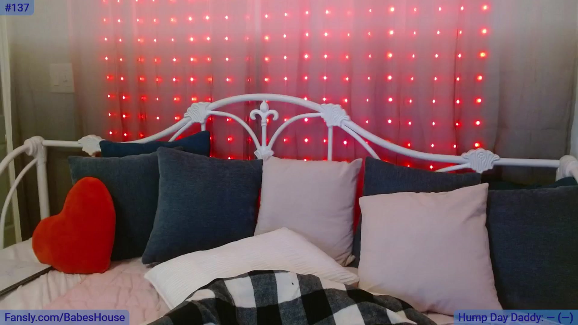 Gallery image thumbnail from DallasOhMy's myfreecams stream on, 02/23/2024, 01:18 image 5 of 20