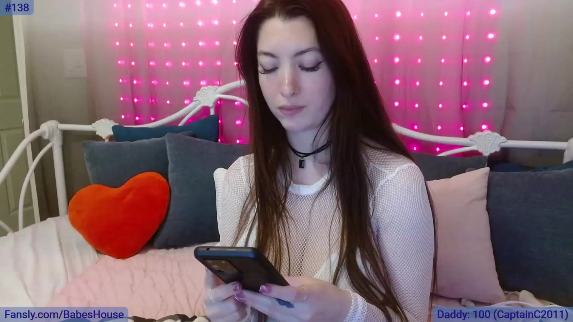 Gallery image thumbnail from DallasOhMy's myfreecams stream on, 02/23/2024, 03:07 image 11 of 20