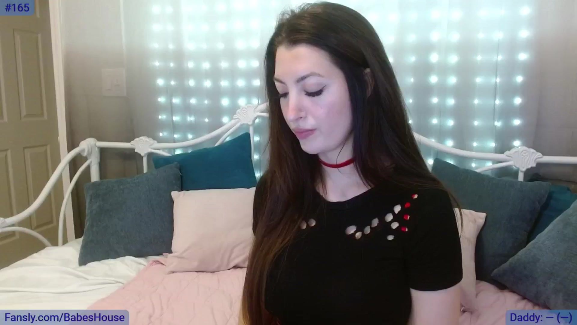 Gallery image thumbnail from DallasOhMy's myfreecams stream on, 03/01/2024, 03:31 image 20 of 20