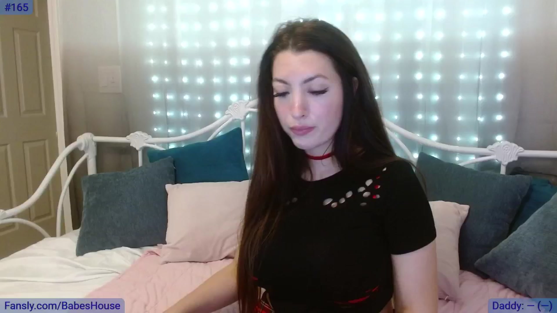 Gallery image thumbnail from DallasOhMy's myfreecams stream on, 03/01/2024, 03:31 image 17 of 20