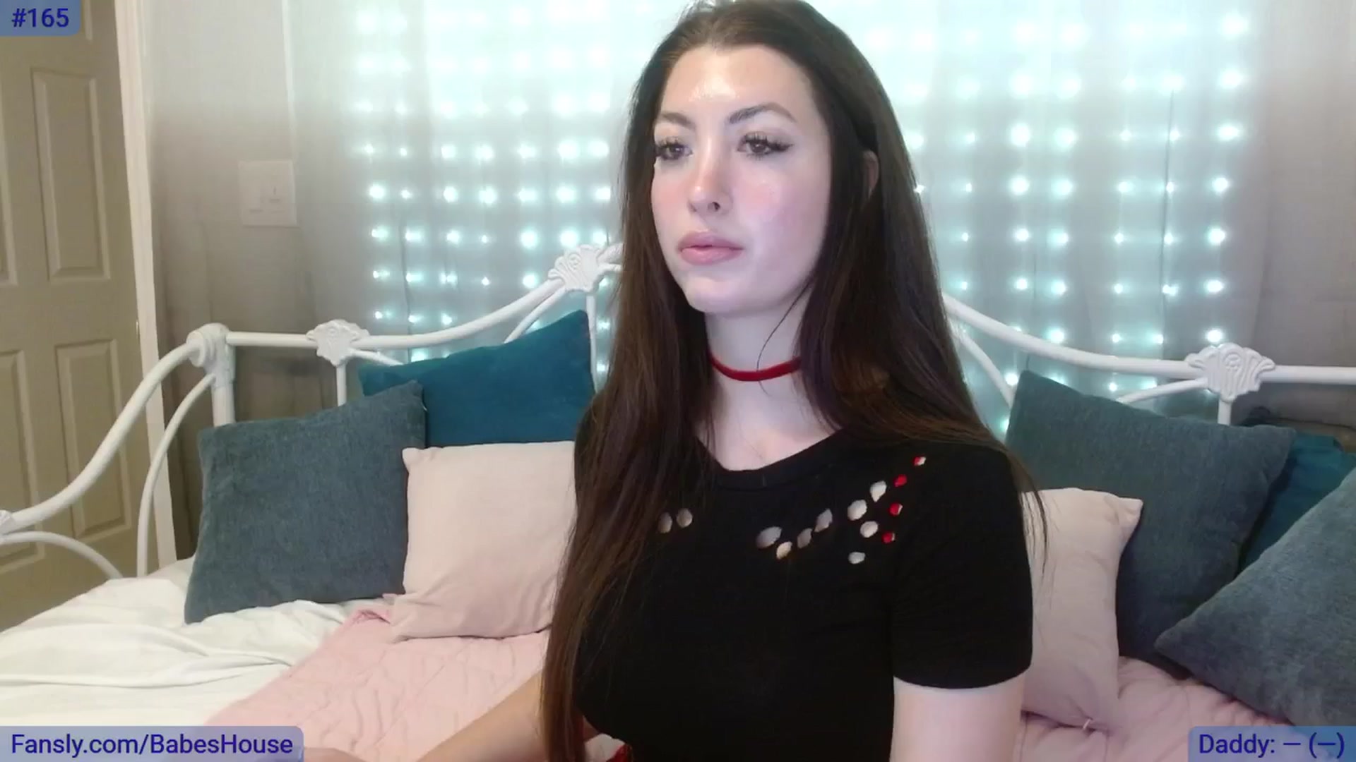 Gallery image thumbnail from DallasOhMy's myfreecams stream on, 03/01/2024, 03:31 image 19 of 20