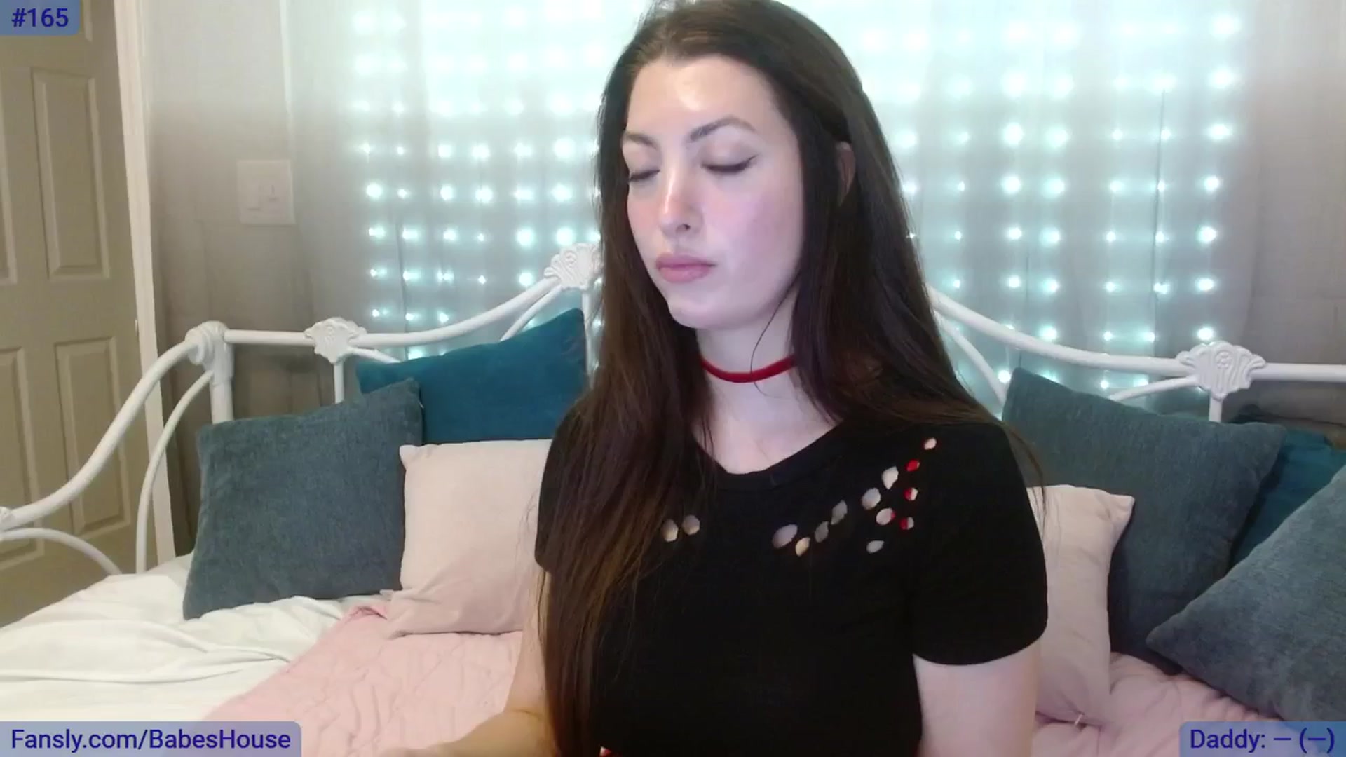 Gallery image thumbnail from DallasOhMy's myfreecams stream on, 03/01/2024, 03:31 image 18 of 20