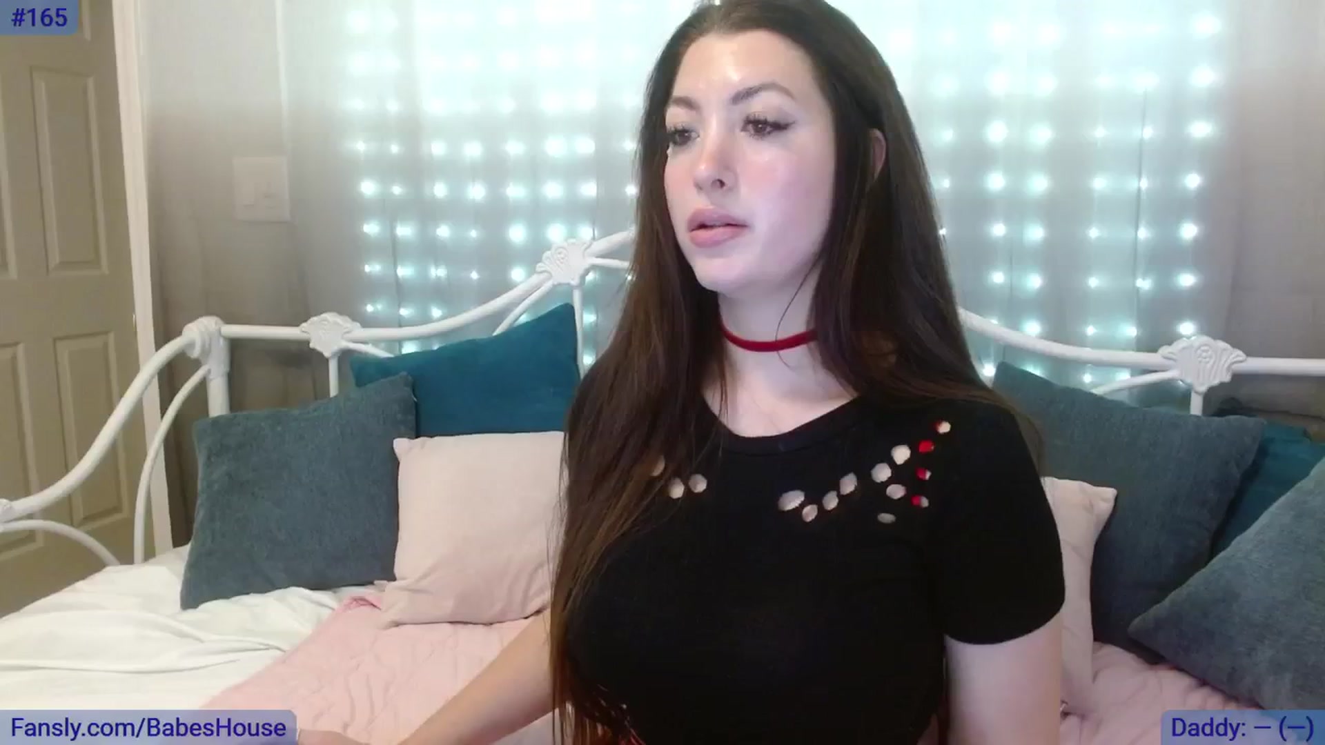 Gallery image thumbnail from DallasOhMy's myfreecams stream on, 03/01/2024, 03:31 image 16 of 20