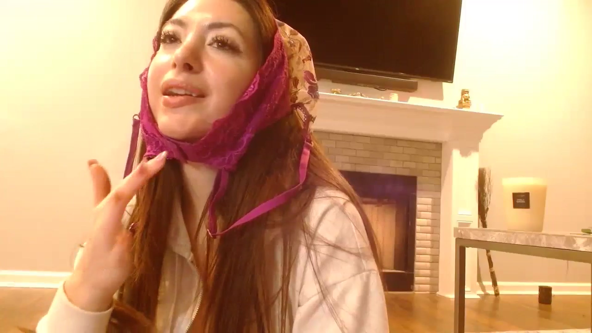 Gallery image thumbnail from DallasOhMy's myfreecams stream on, 03/02/2024, 06:38 image 18 of 20
