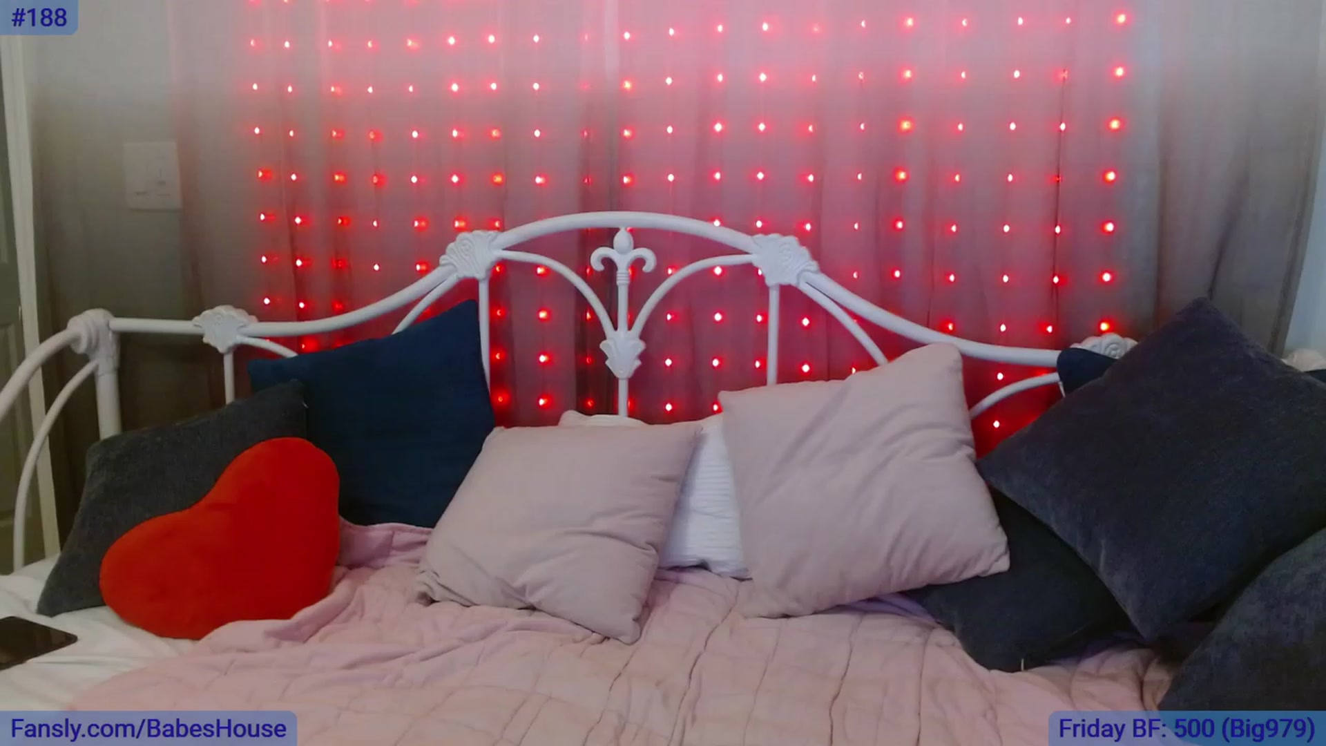 Gallery image thumbnail from DallasOhMy's myfreecams stream on, 03/09/2024, 24:53 image 17 of 20