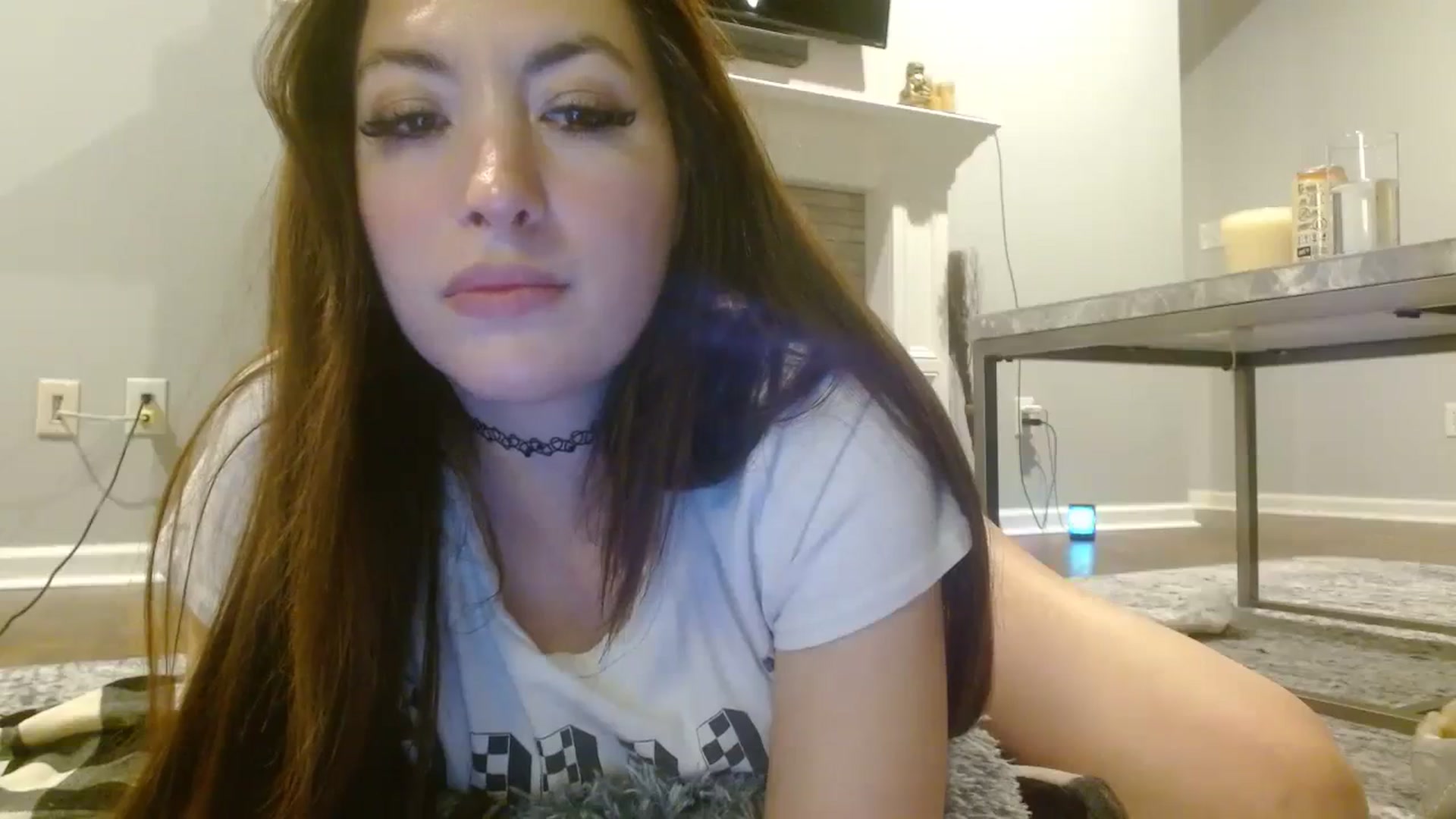 Gallery image thumbnail from DallasOhMy's myfreecams stream on, 03/14/2024, 03:51 image 15 of 20