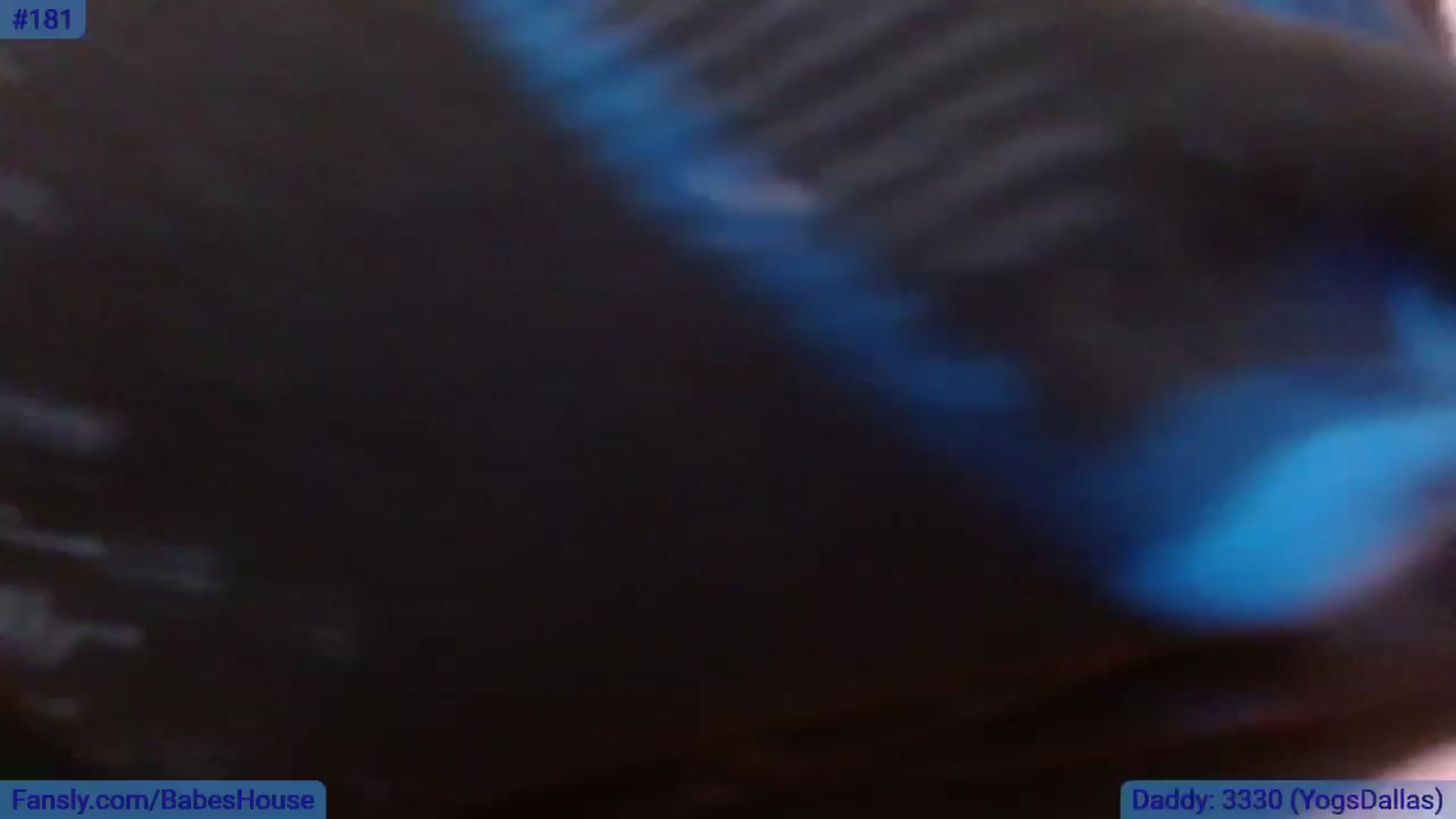 Gallery image thumbnail from DallasOhMy's myfreecams stream on, 03/30/2024, 02:16 image 16 of 20