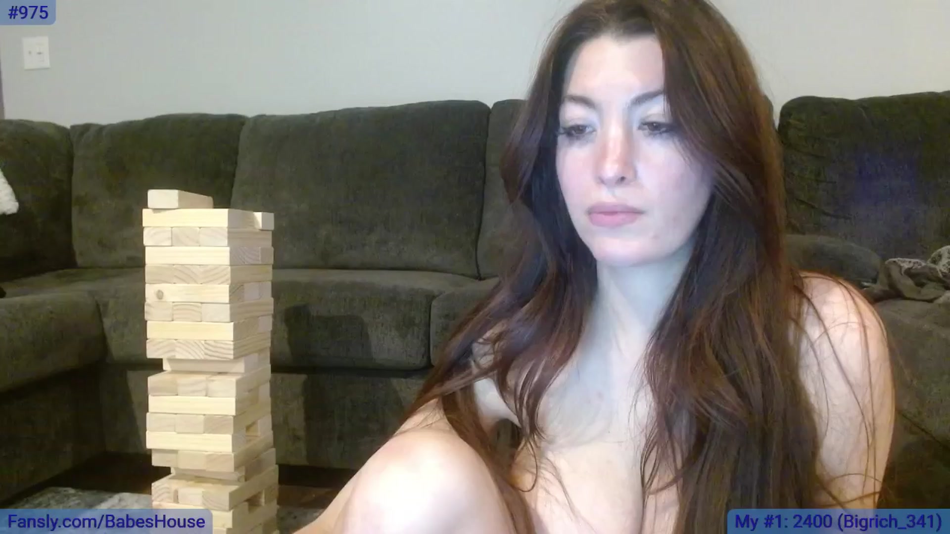 Gallery image thumbnail from DallasOhMy's myfreecams stream on, 04/13/2024, 04:25 image 3 of 20