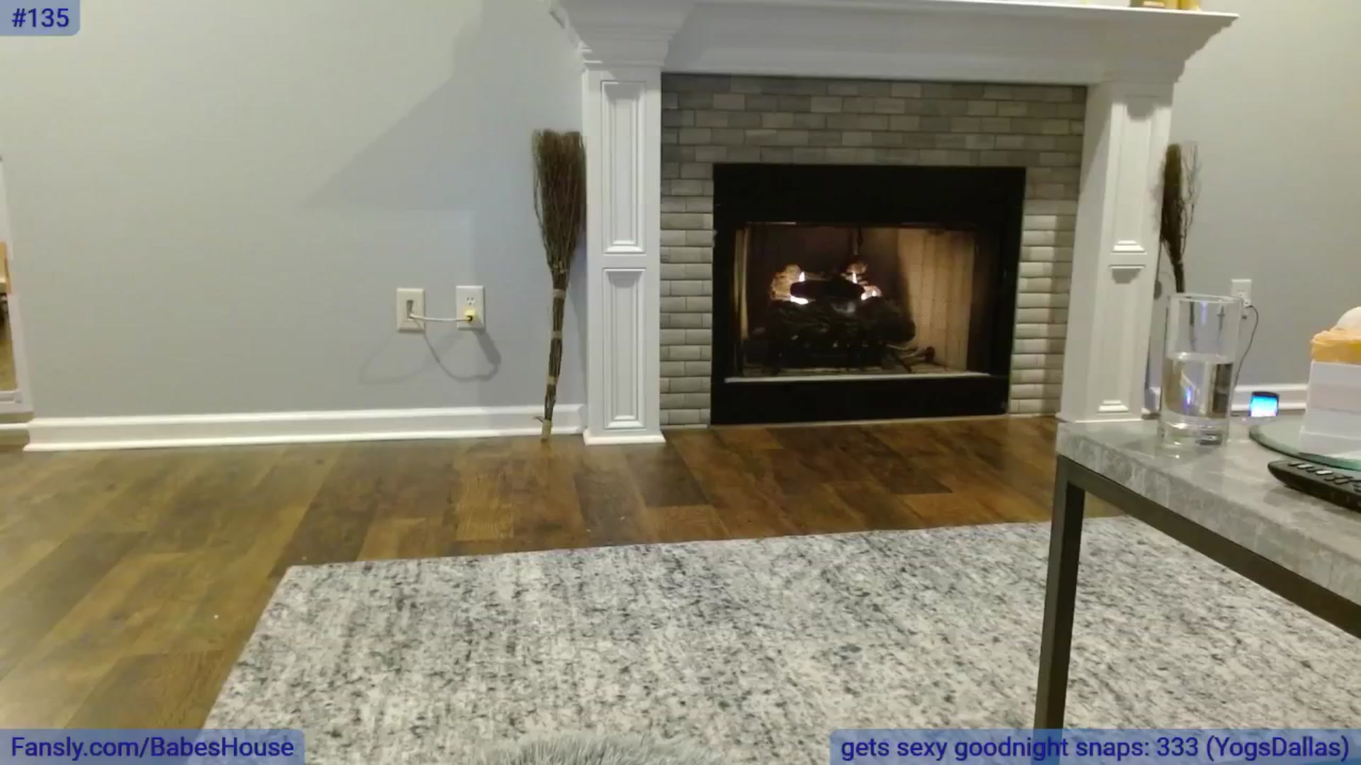 Gallery image thumbnail from DallasOhMy's myfreecams stream on, 05/11/2024, 01:38 image 18 of 20