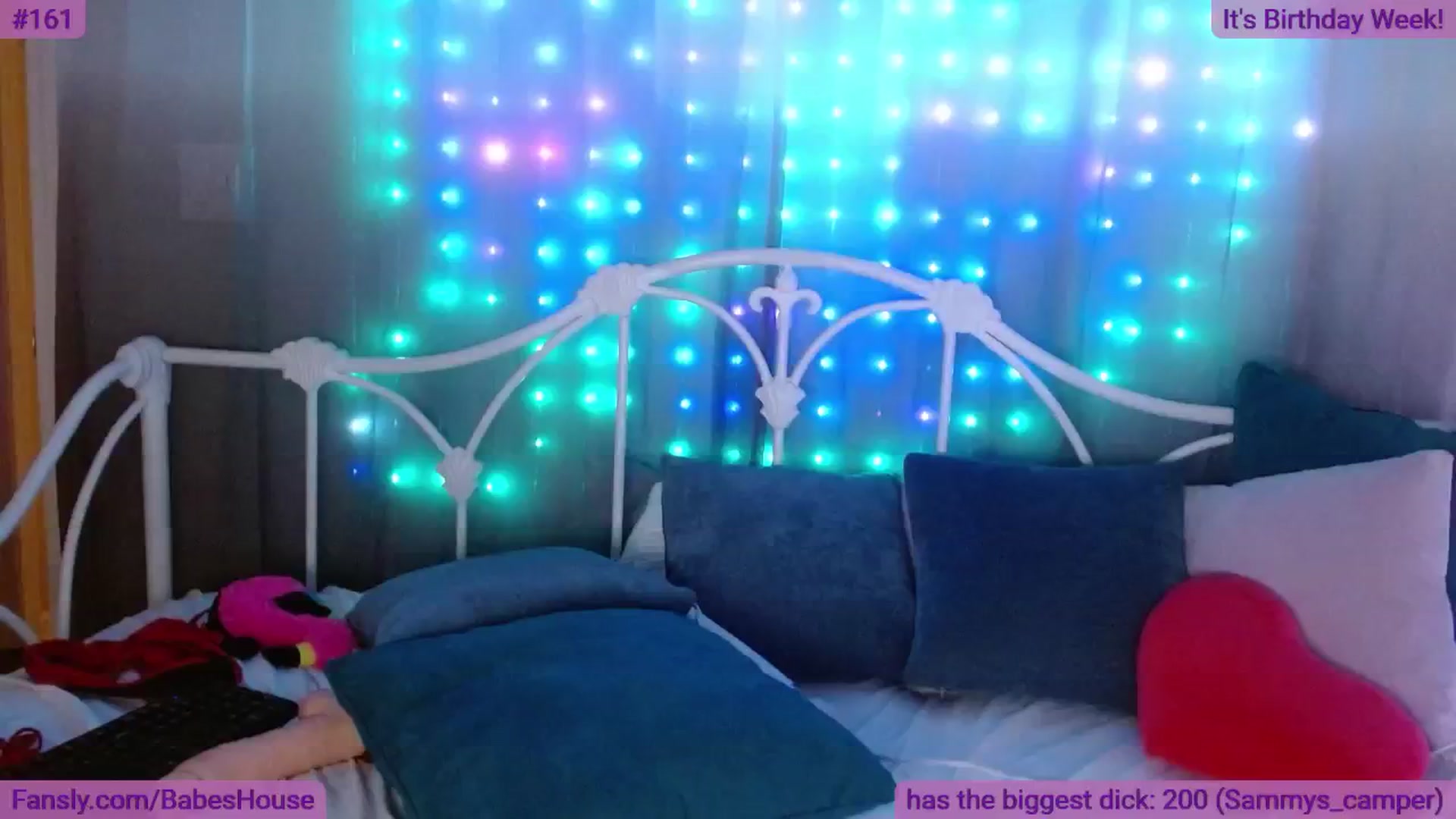 Gallery image thumbnail from DallasOhMy's myfreecams stream on, 05/14/2024, 06:33 image 5 of 20