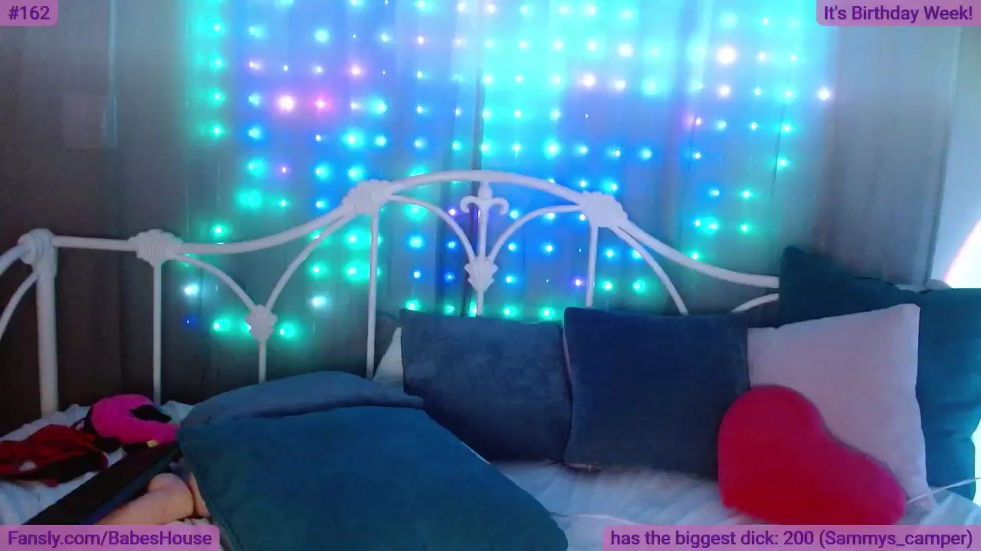 Gallery image thumbnail from DallasOhMy's myfreecams stream on, 05/14/2024, 06:33 image 11 of 20