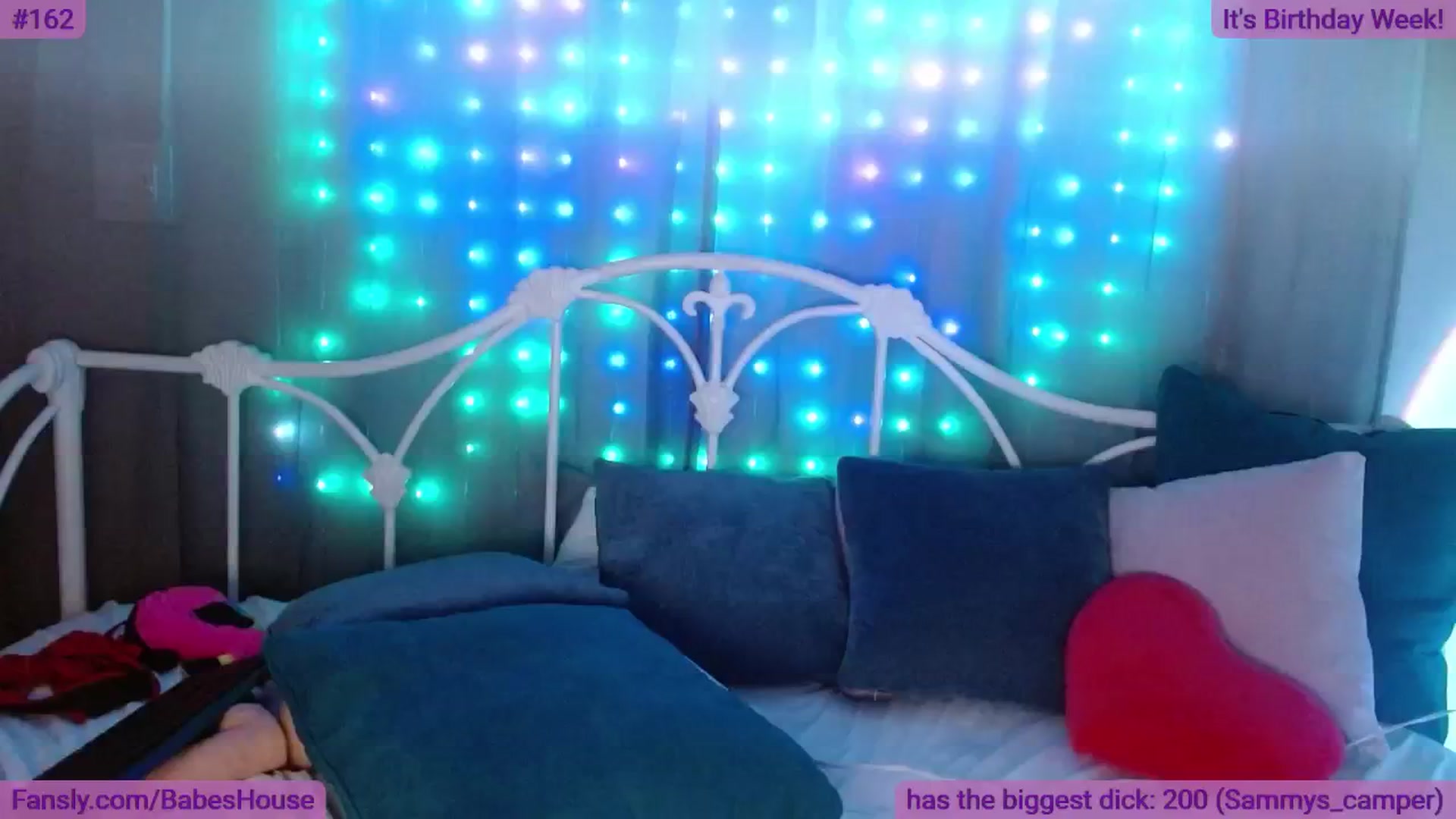 Gallery image thumbnail from DallasOhMy's myfreecams stream on, 05/14/2024, 06:33 image 12 of 20