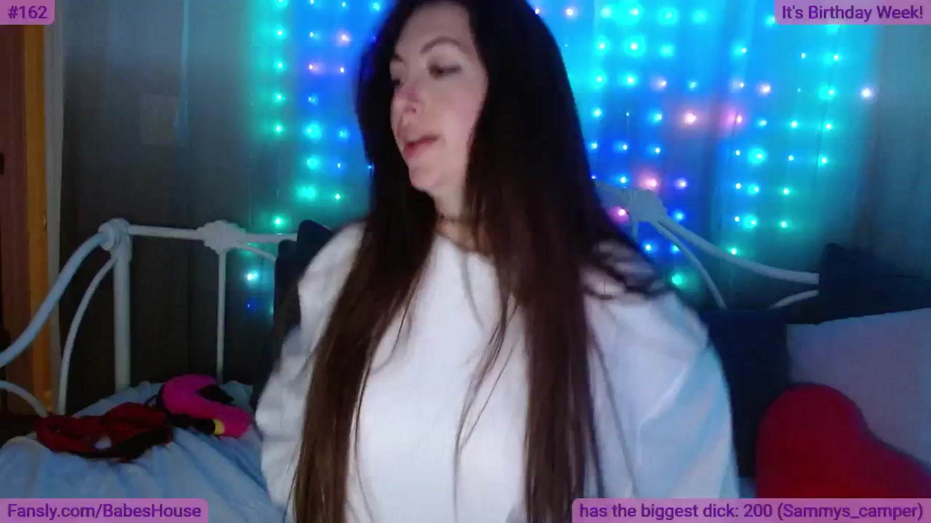Gallery image thumbnail from DallasOhMy's myfreecams stream on, 05/14/2024, 06:33 image 20 of 20