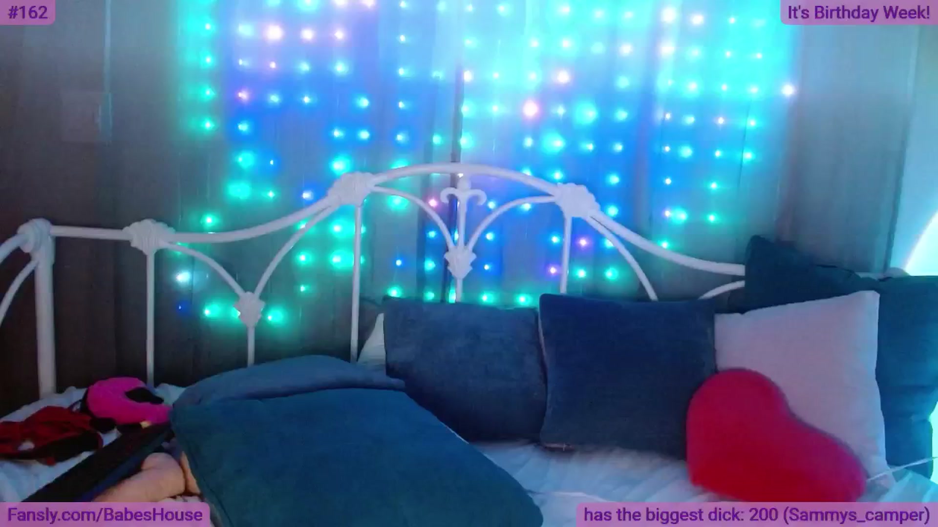 Gallery image thumbnail from DallasOhMy's myfreecams stream on, 05/14/2024, 06:33 image 15 of 20