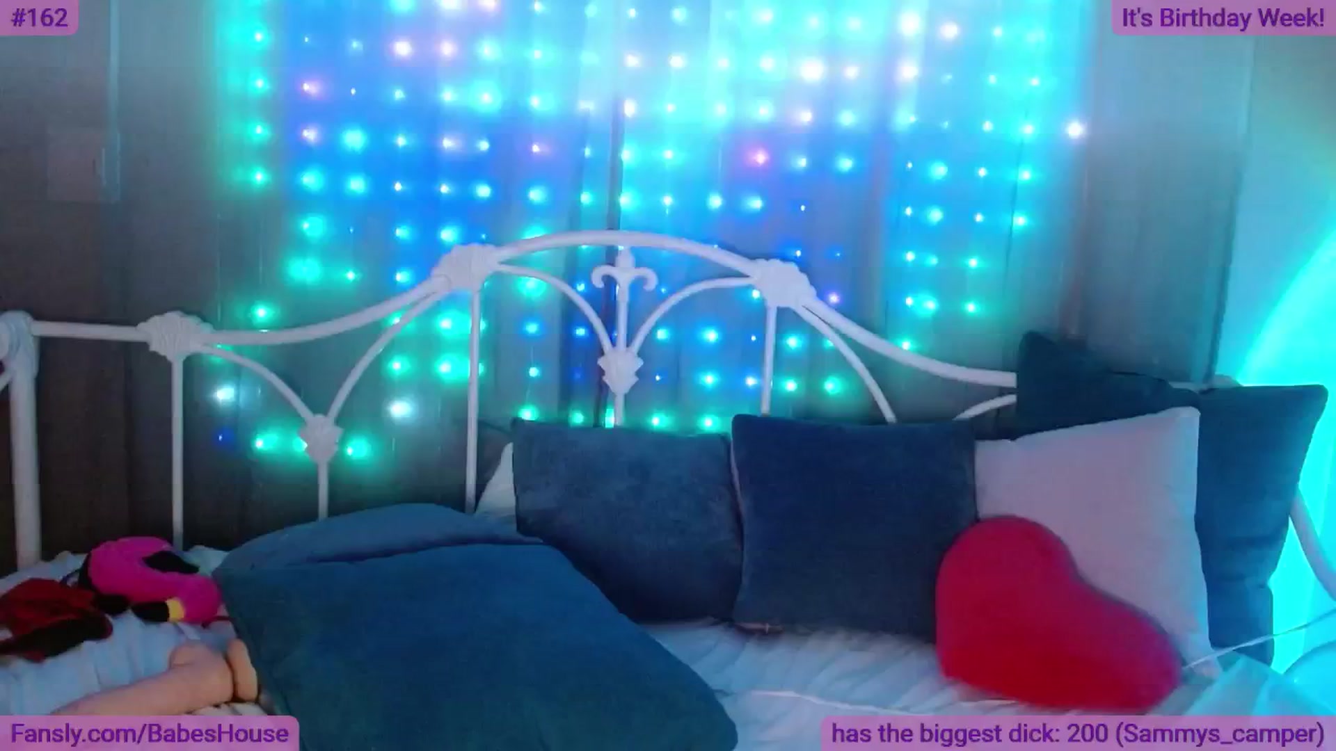 Gallery image thumbnail from DallasOhMy's myfreecams stream on, 05/14/2024, 06:33 image 18 of 20