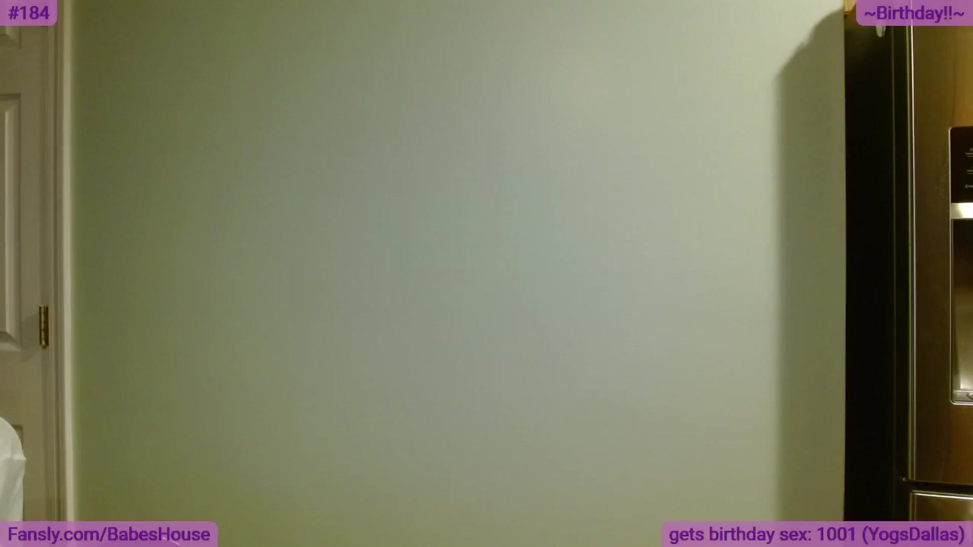Gallery image thumbnail from DallasOhMy's myfreecams stream on, 05/20/2024, 03:53 image 9 of 20