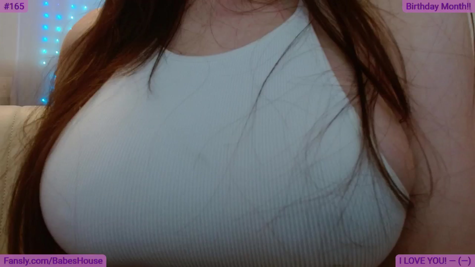 Gallery image thumbnail from DallasOhMy's myfreecams stream on, 05/28/2024, 24:03 image 20 of 20