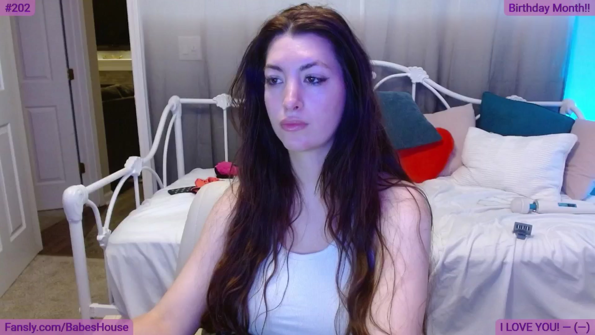 Gallery image thumbnail from DallasOhMy's myfreecams stream on, 06/01/2024, 02:18 image 11 of 20