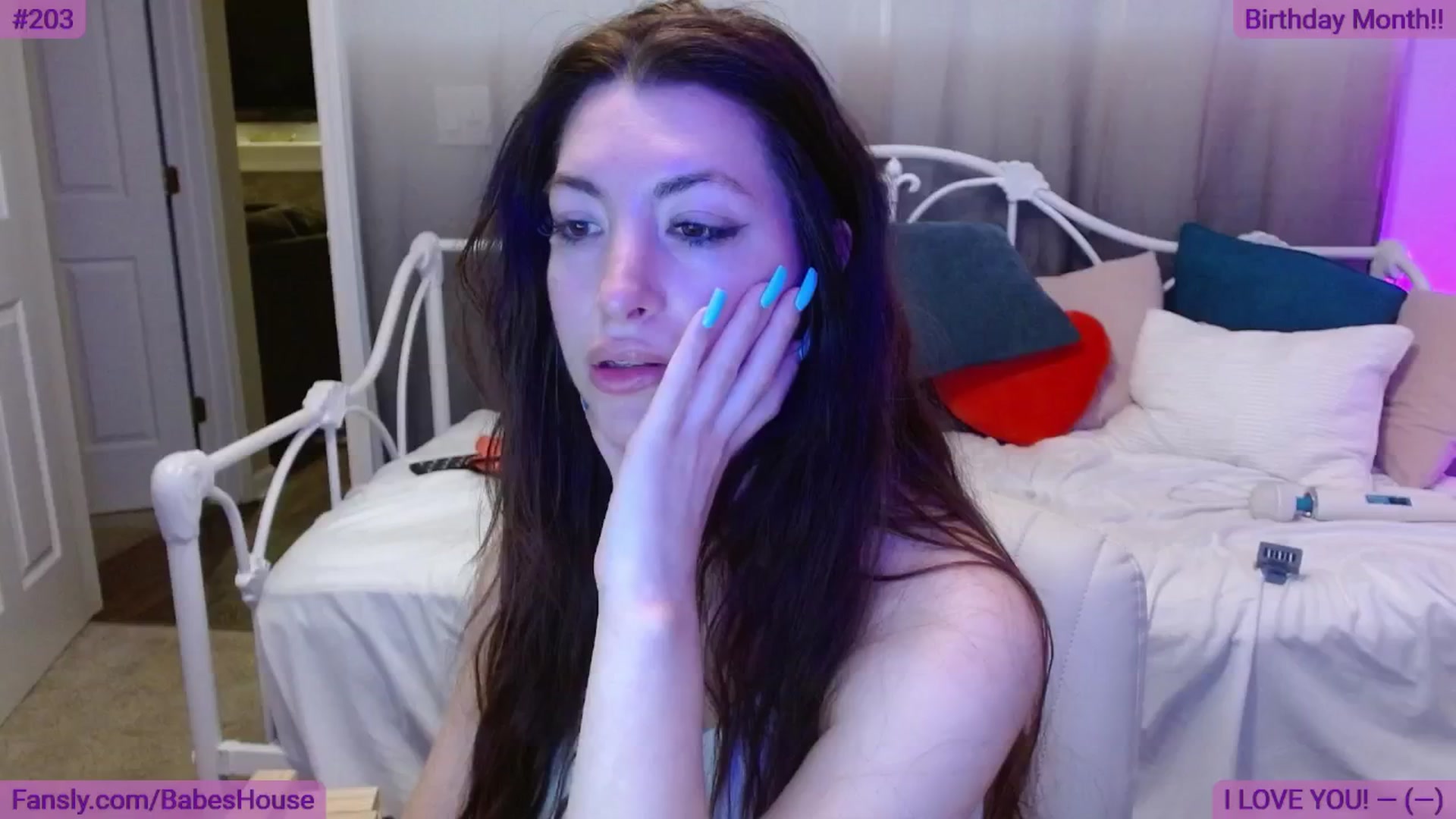 Gallery image thumbnail from DallasOhMy's myfreecams stream on, 06/01/2024, 02:18 image 17 of 20