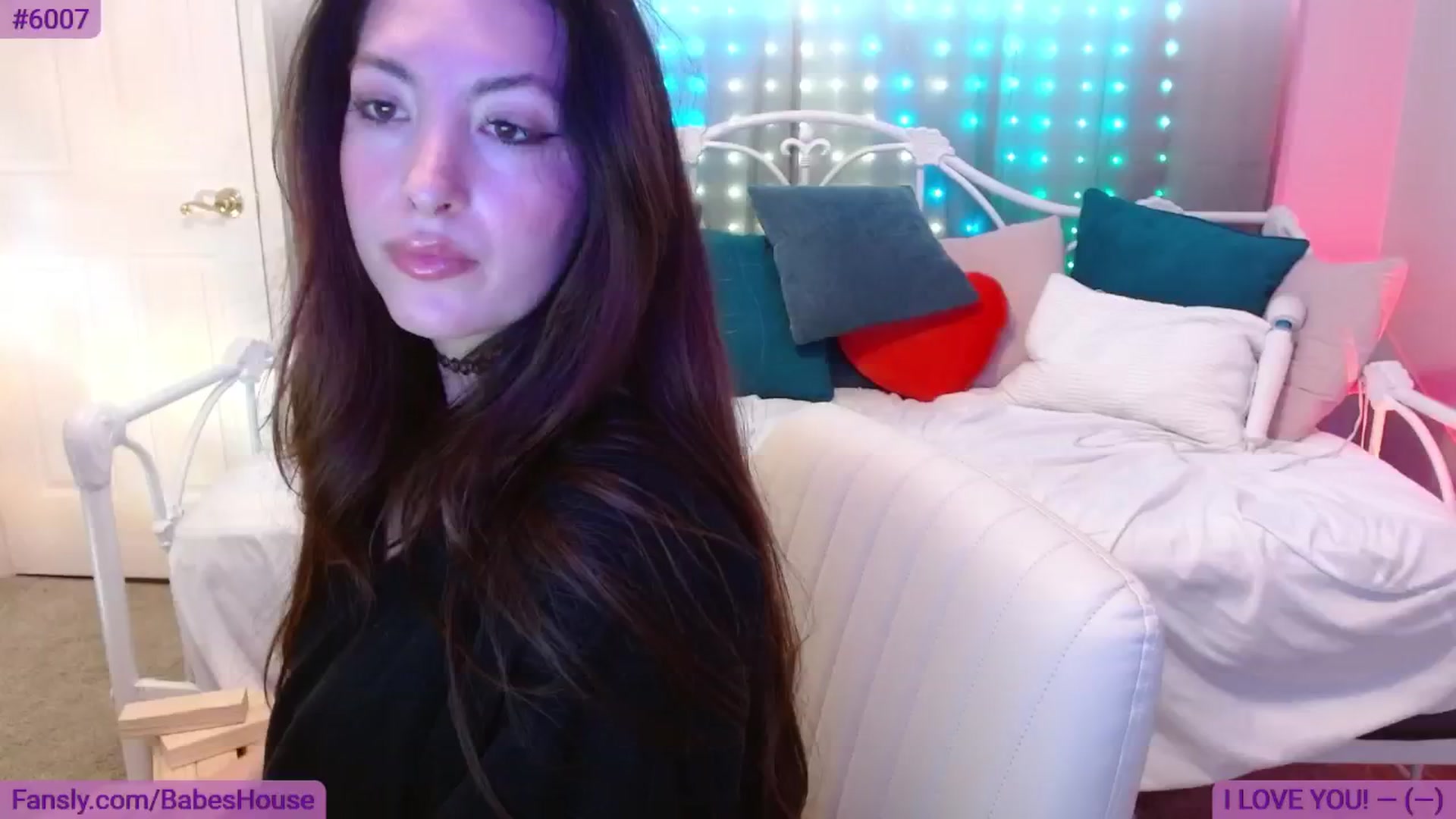 Gallery image thumbnail from DallasOhMy's myfreecams stream on, 06/04/2024, 24:05 image 2 of 20