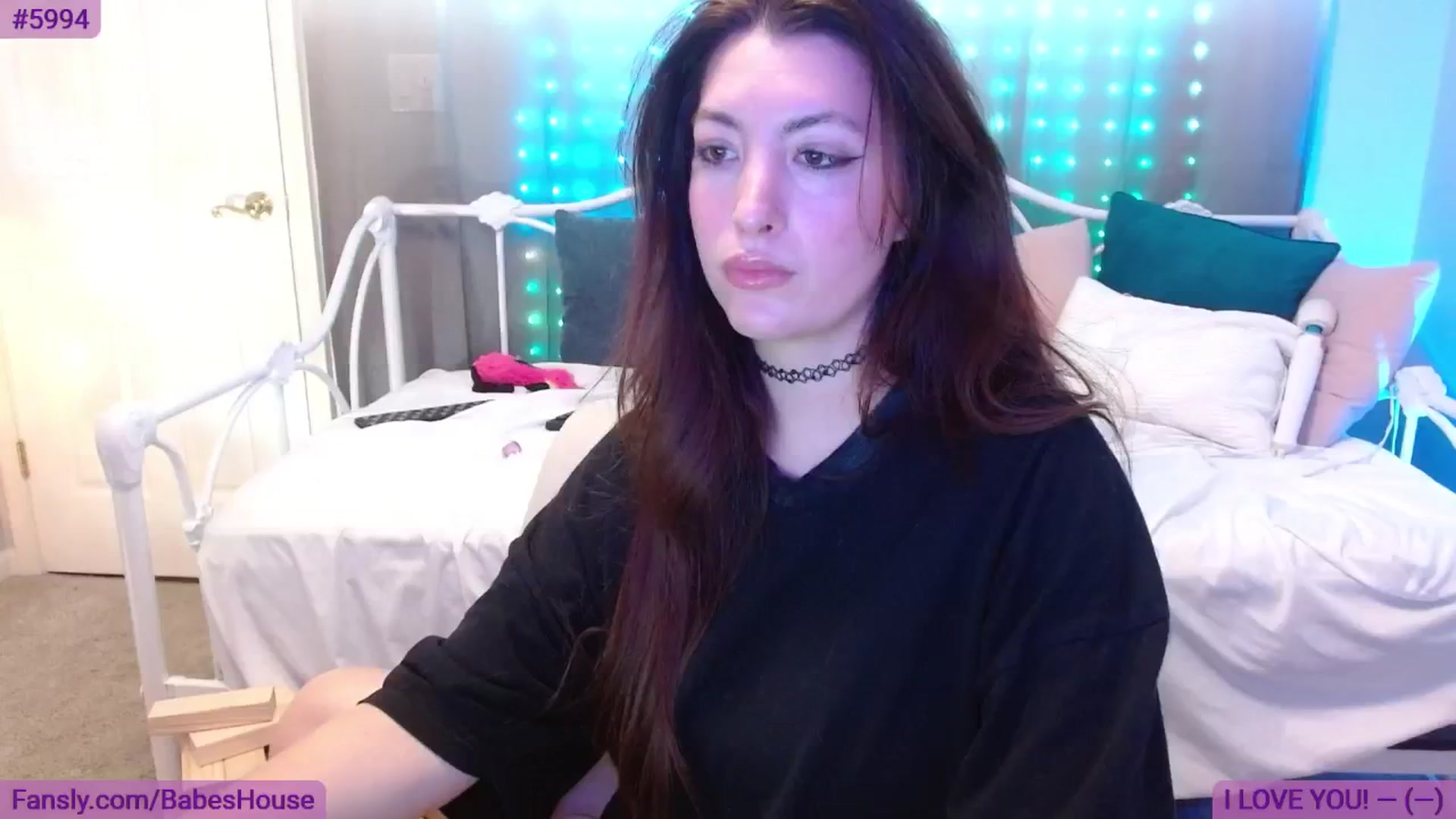 Gallery image thumbnail from DallasOhMy's myfreecams stream on, 06/04/2024, 24:05 image 9 of 20