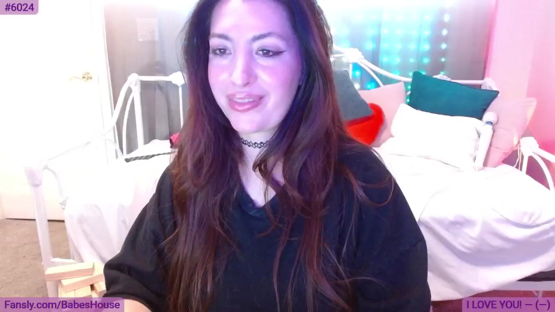 Gallery image thumbnail from DallasOhMy's myfreecams stream on, 06/04/2024, 24:05 image 4 of 20