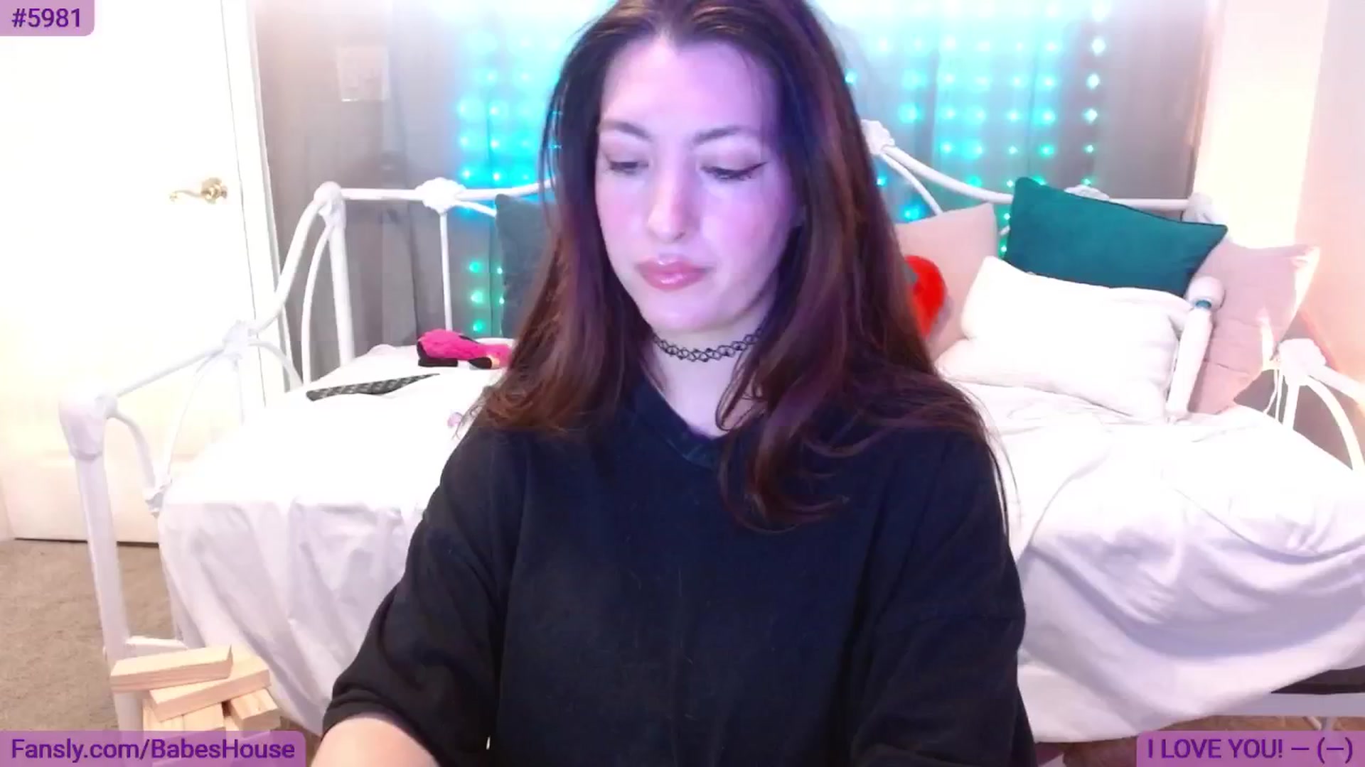 Gallery image thumbnail from DallasOhMy's myfreecams stream on, 06/04/2024, 24:05 image 1 of 20