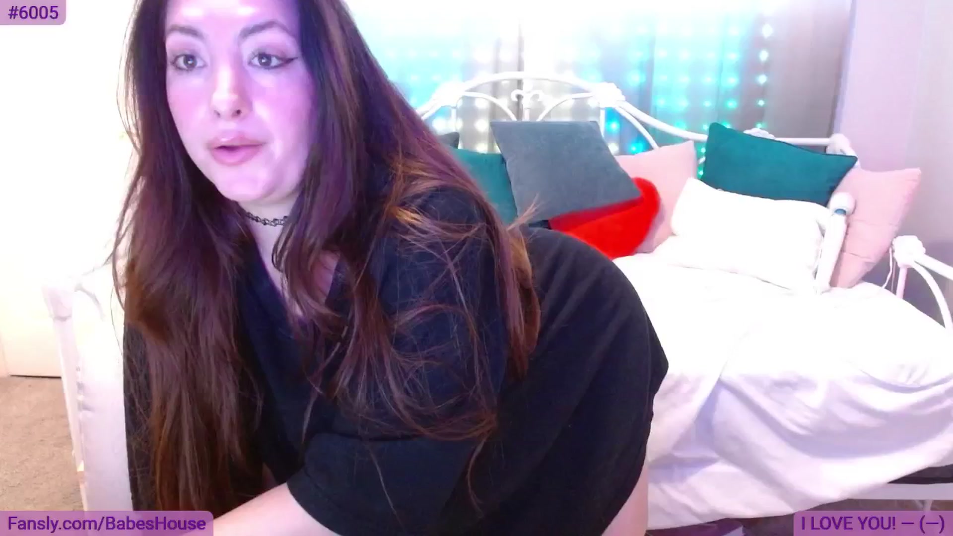 Gallery image thumbnail from DallasOhMy's myfreecams stream on, 06/04/2024, 24:05 image 3 of 20