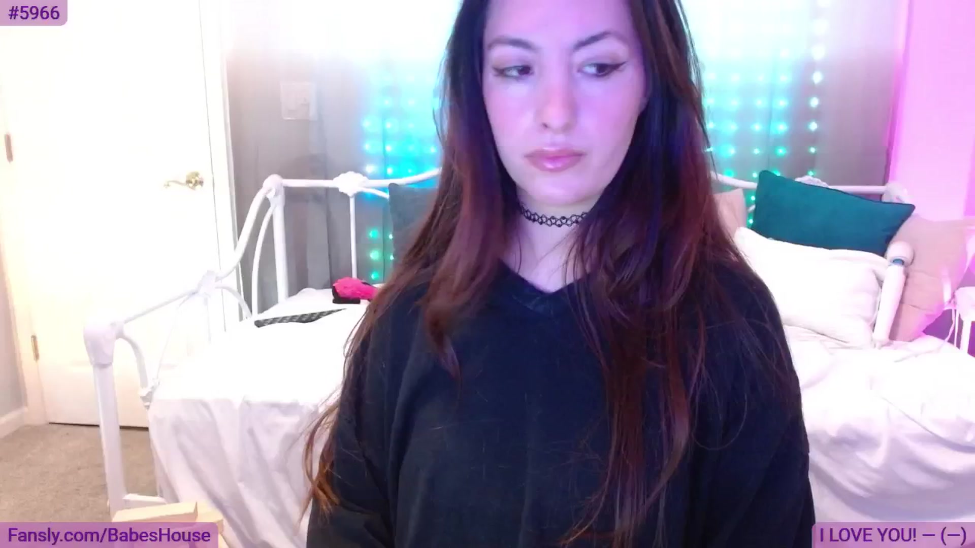 Gallery image thumbnail from DallasOhMy's myfreecams stream on, 06/04/2024, 24:05 image 5 of 20