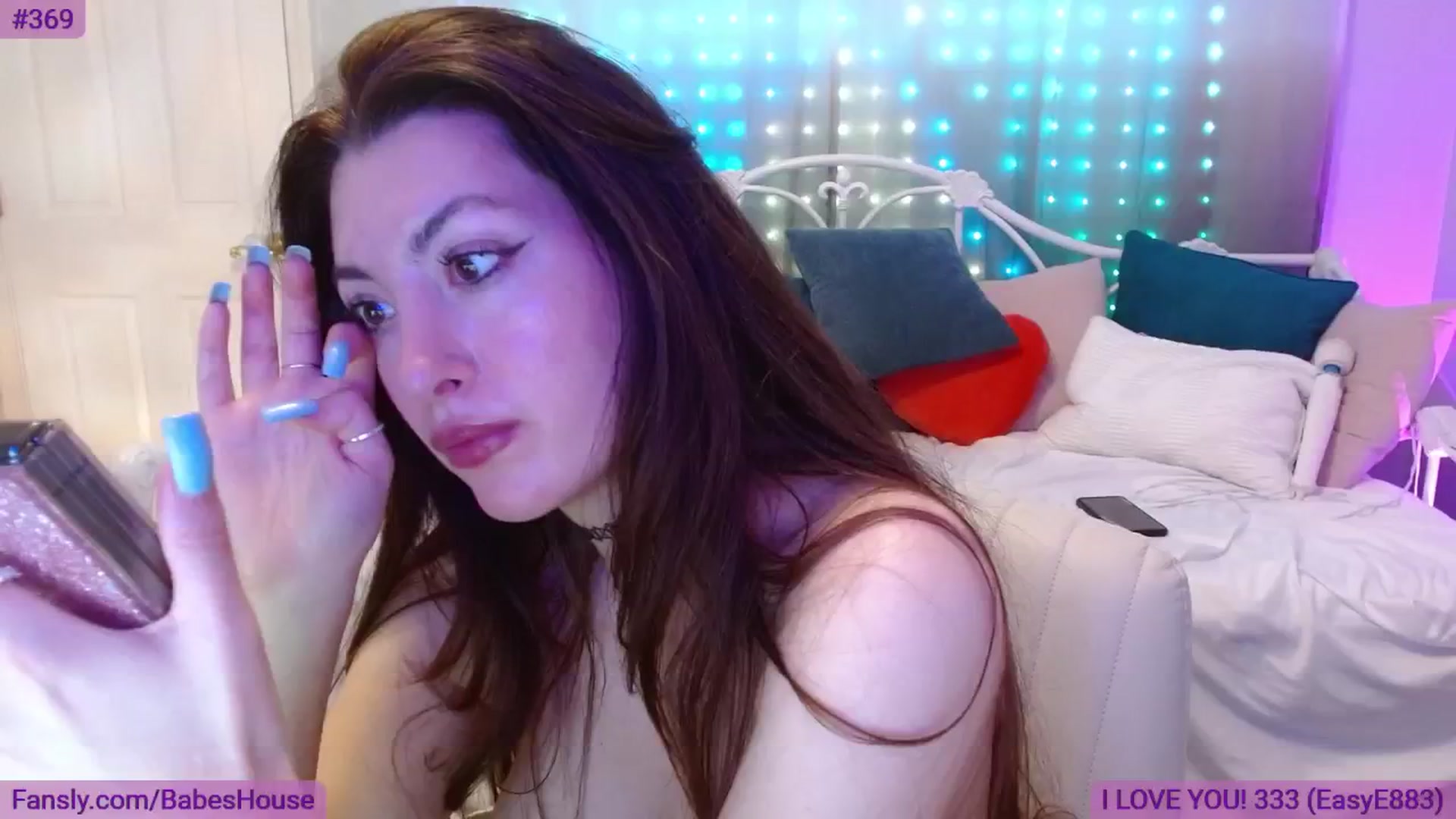 Gallery image thumbnail from DallasOhMy's myfreecams stream on, 06/04/2024, 07:07 image 11 of 20