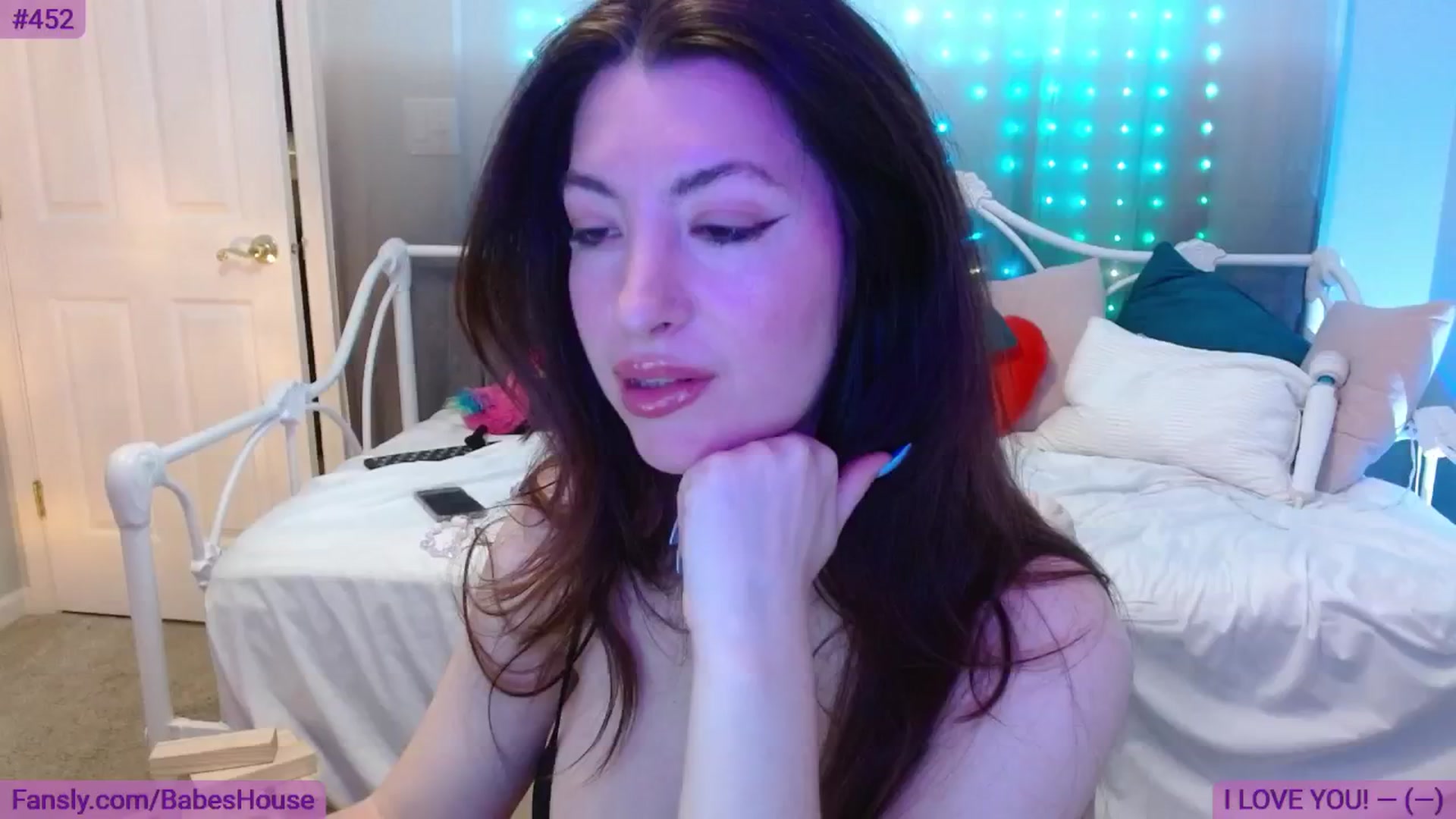 Gallery image thumbnail from DallasOhMy's myfreecams stream on, 06/05/2024, 01:54 image 3 of 20