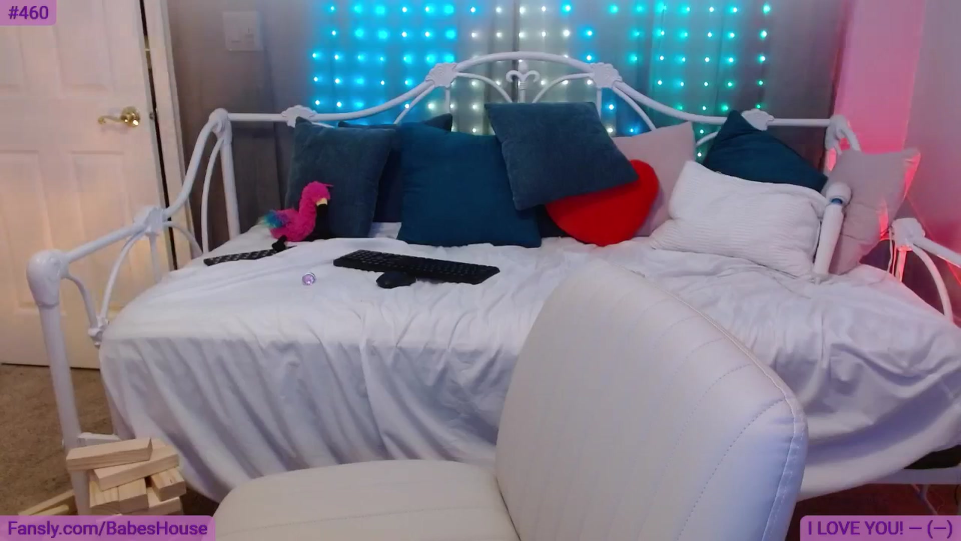Gallery image thumbnail from DallasOhMy's myfreecams stream on, 06/05/2024, 01:54 image 20 of 20