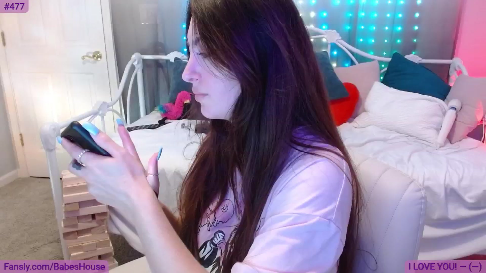 Gallery image thumbnail from DallasOhMy's myfreecams stream on, 06/06/2024, 24:00 image 1 of 20