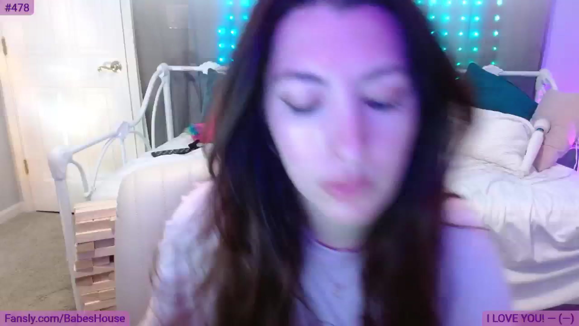 Gallery image thumbnail from DallasOhMy's myfreecams stream on, 06/06/2024, 24:00 image 11 of 20
