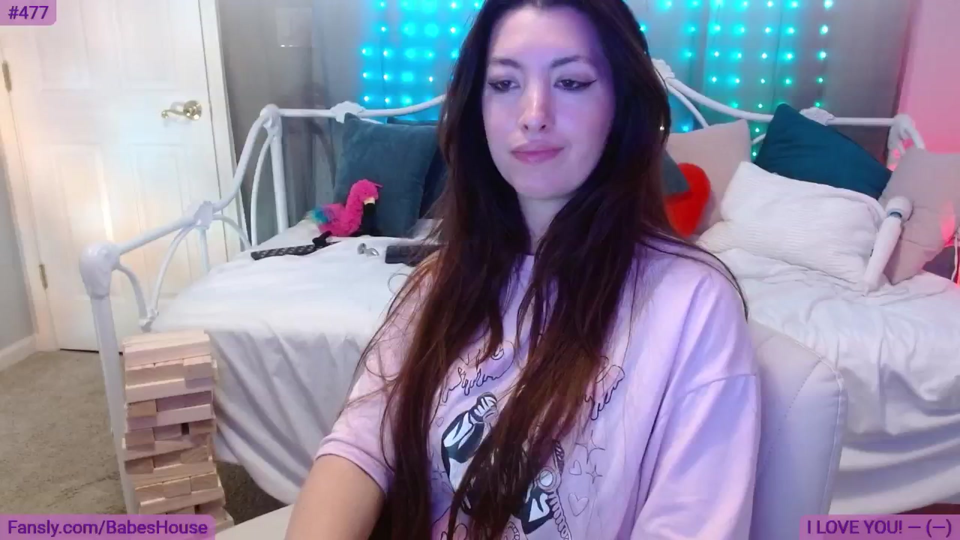 Gallery image thumbnail from DallasOhMy's myfreecams stream on, 06/06/2024, 24:00 image 4 of 20