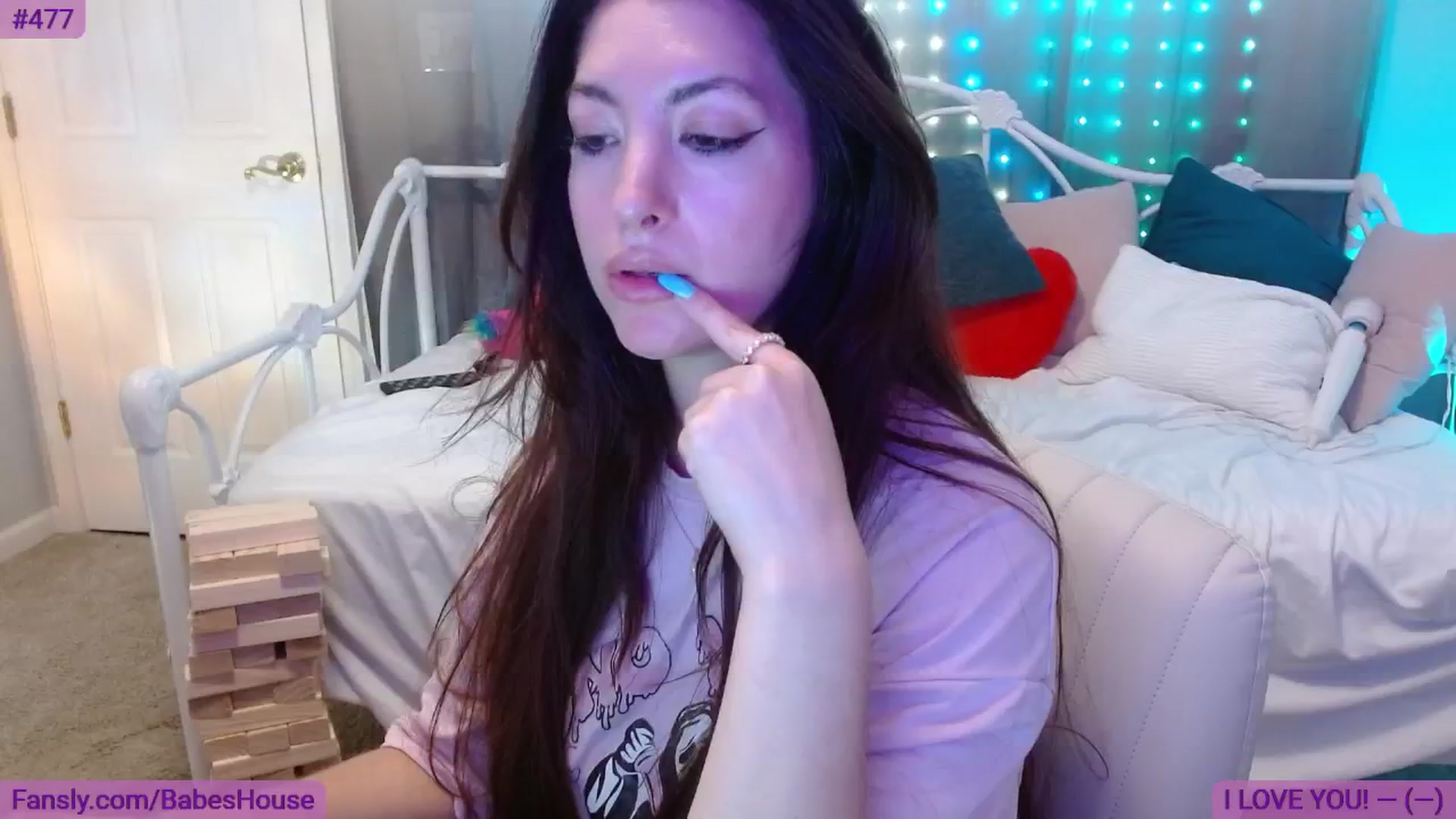 Gallery image thumbnail from DallasOhMy's myfreecams stream on, 06/06/2024, 24:00 image 2 of 20